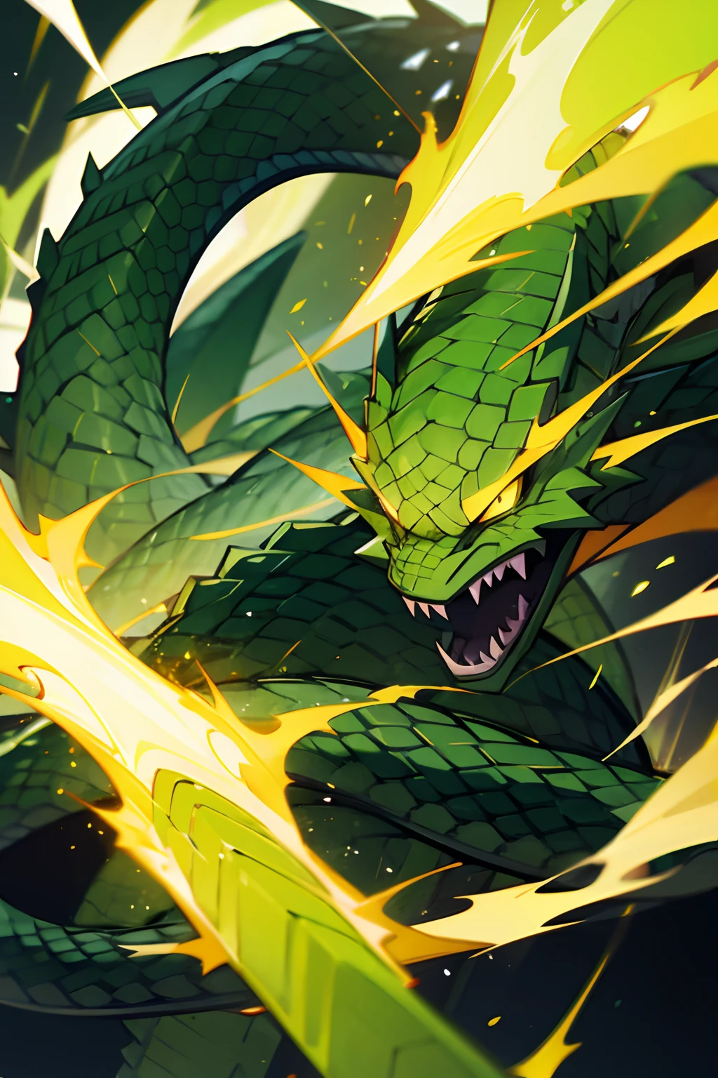 dragon helmet logo
