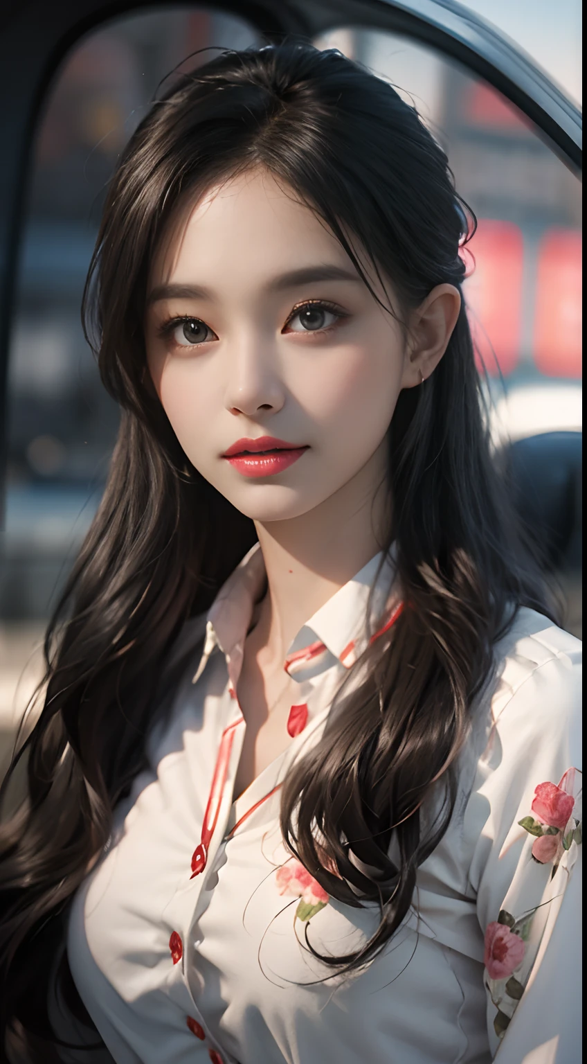 ((Highest quality)), ((masterpiece)), (detailed), One girl, ((in the school)),((nude)),, panty shot,((flat chest:1.4)), (stare at viewer with stern eyes:1.5),(bitting own lip:1.1),(angry:0.9),nose blush,(shamefull:1.2), surprised, Beautiful Korean Women, Beautiful young Korean woman, Young and adorable Korean face, Gorgeous Young Korean Woman, Korean Girls, Girl cute beautiful face, Portraits of Korean female idols, Young and pretty Asian face, Cute natural anime face,Asian pretty face,((Sailor suit)),((glistening eyes)),((glistening eyes )),((large eyes)),(( pretty eyes)) ,(detailed),Perfect Face,((One girl)), ((clear eyes)),((show nipples)),((beautiful skin)), don't wear anything,((A bow tie))