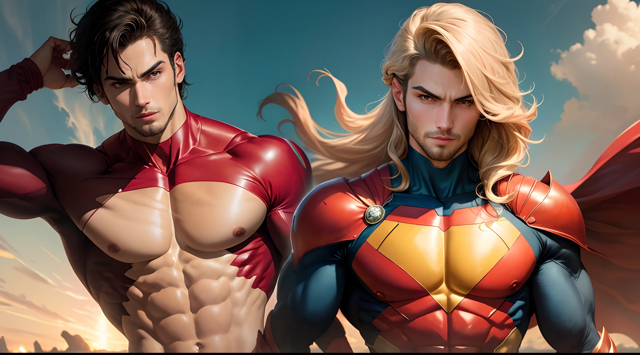 Esqueleto fichero