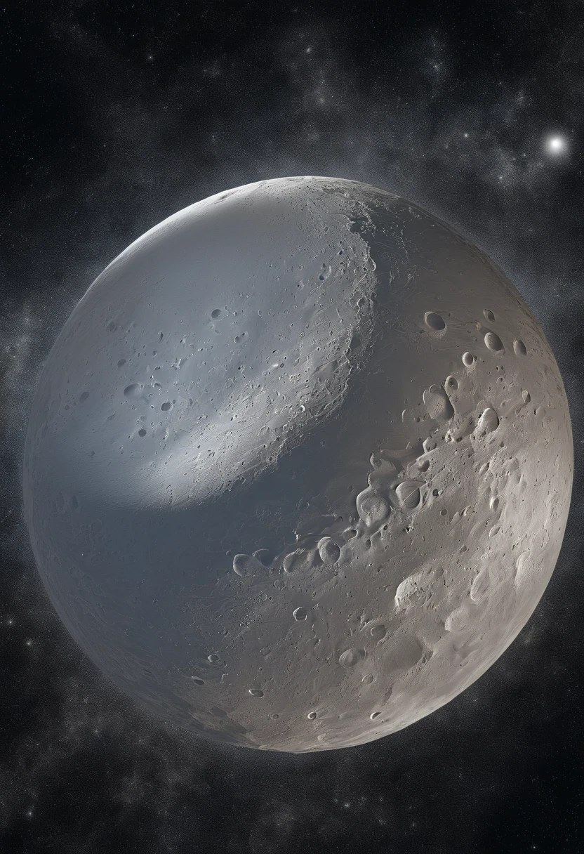 Master Parts、topquality、Excellent image performance、8K quality、Beautiful pictures of the starry sky、a gorgeous、Arched Milky Way:1.25、View of the Earth from the surface of the Moon, Lunar surface, Space photography, On the Moon, Background of the Moon, Background of the Moon, On the Moon, Lunar soil, Space photography, moonscape, Focus on the Moon, On the Moon, Numerous craters:1.9, Huge Earth in the Sky