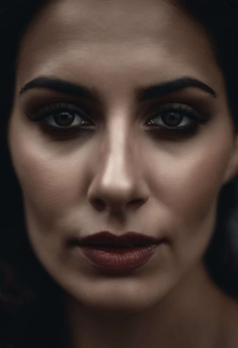 30 years old hot dead, latin woman, white skin, photorealistic quality, dead in accident, bleedind and beheaded