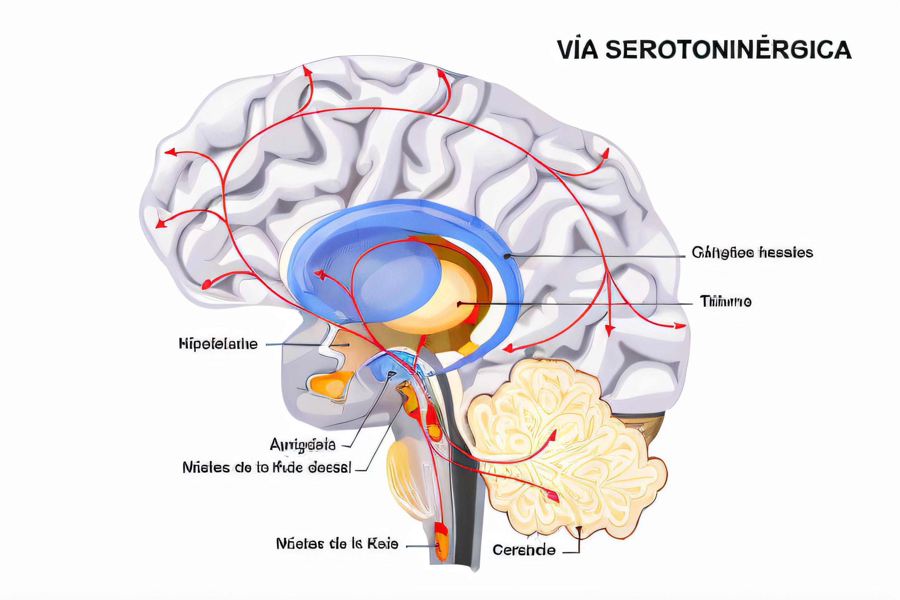 cerebro