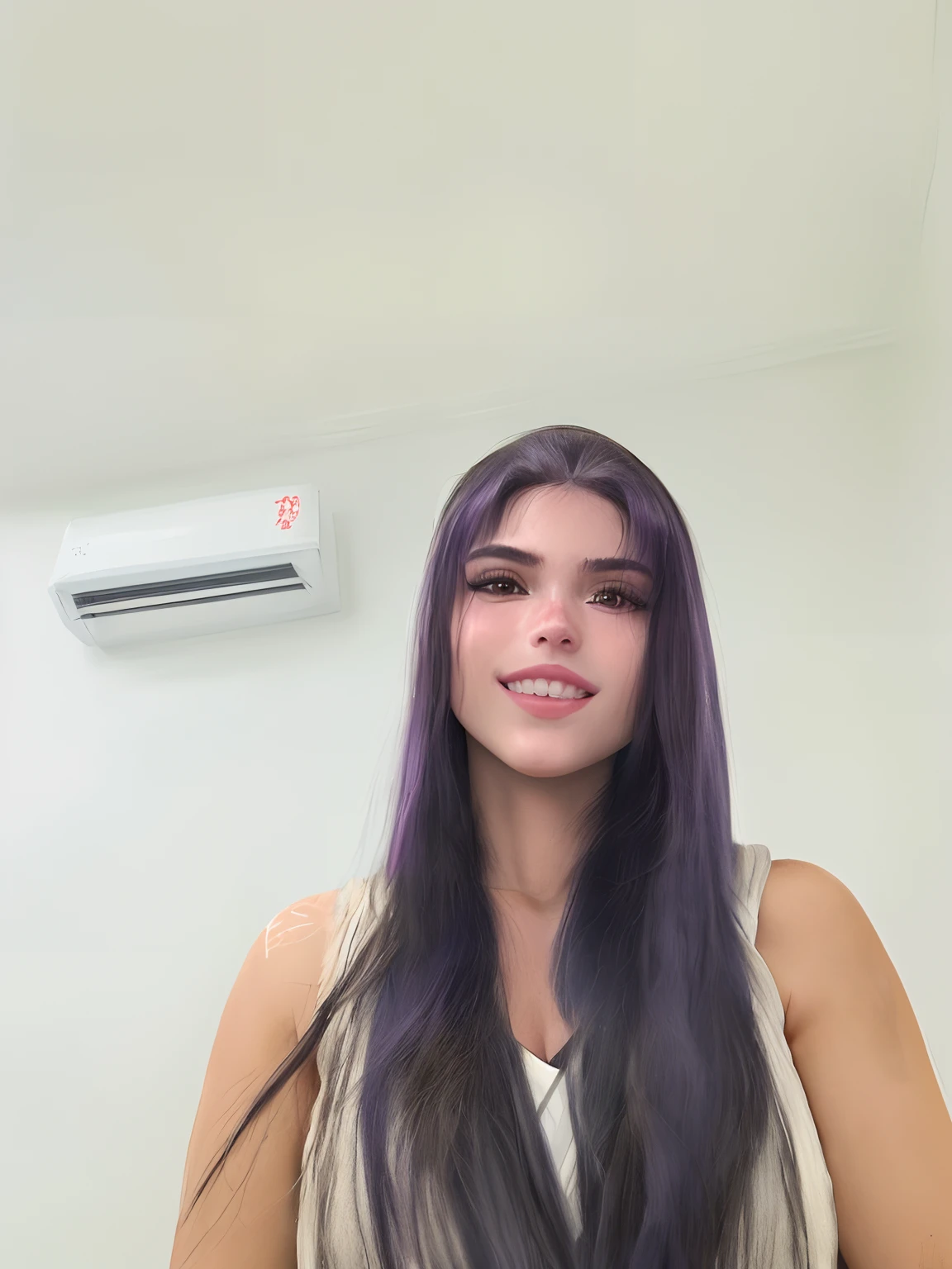 (best quality:1.1), (master part:1.2), retrato, 1girl, Yuzuriha_(Jigokuraku), cabelo roxo, olhos castanhos, Ninja, roupas abertas, clivagem, seios pequenos, Topknot, medium hair, breasts apart, Obi branco, Sorriso, ao ar livre, (corar:1.1), flor, tou_inocente_garota, touerosface_v1, (Closeup do rosto), Pov, (((profundidade de campo))), pale and lustrous skin,
(best quality:1.1), (master part:1.2), retrato, 1girl, Yuzuriha_(Jigokuraku), cabelo roxo, olhos castanhos, Ninja, roupas abertas, clivagem, seios pequenos, Topknot, medium hair, breasts apart, Obi branco, Sorriso, ao ar livre, (corar:1.1), flor, tou_inocente_garota, touerosface_v1, (Closeup do rosto), Pov, (((profundidade de campo))), pale and lustrous skin,