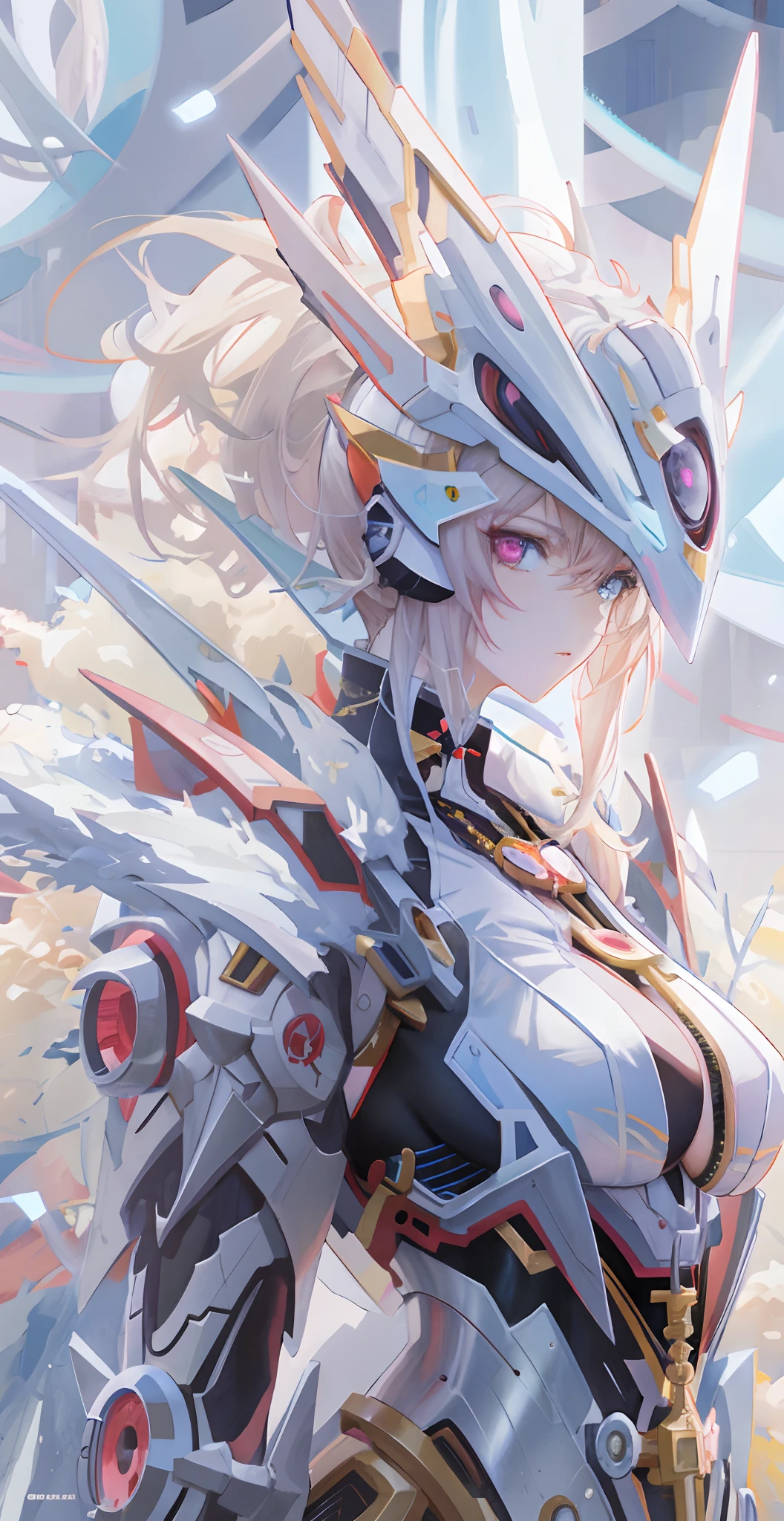 anime big breast, - Stylistic image of woman in futuristic outfit,Detailed digital anime art,detailed anime art,Detailed anime artwork,Best anime,4k Konachan wallpaper,anime big breast,Style 4 K,advanced digital anime art,anime big breast,Art wallpaper 4 K,anime big breast,art wallpaper 4k,Anime fantasy artwork,Digital anime art,anime abstract art,Detailed key anime art,huge tit