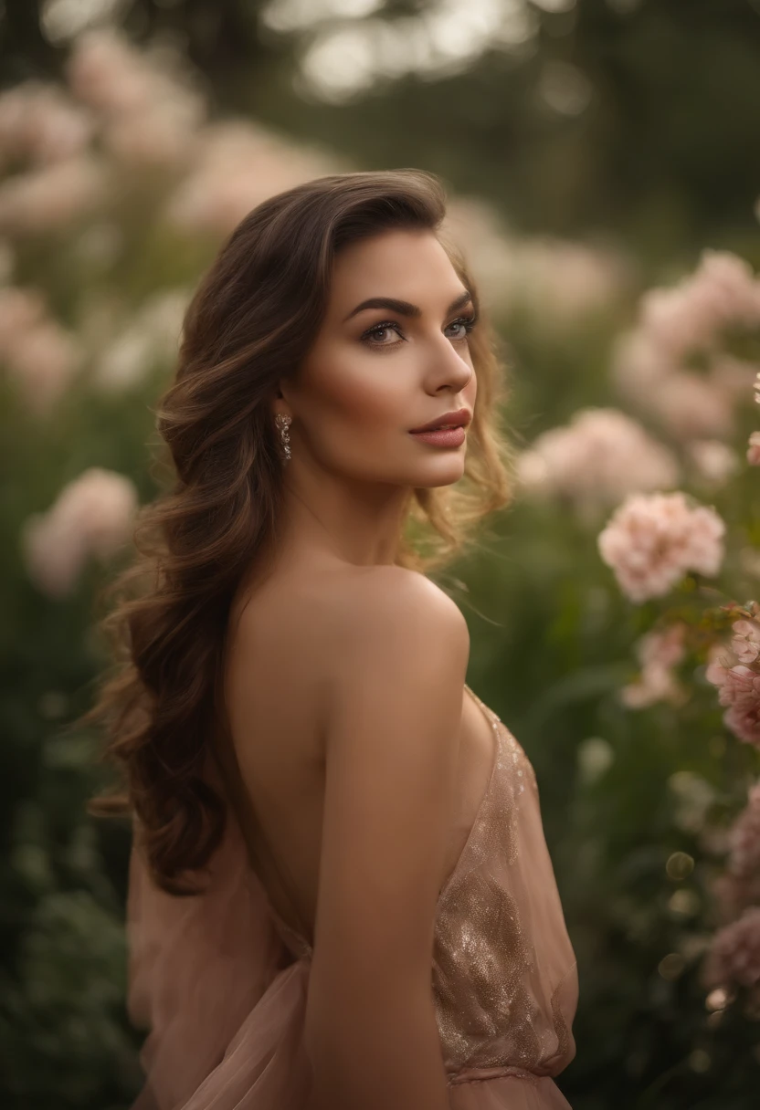 Una mujer joven y hermosa, cabello rubio que cae suavemente en ondas hasta los hombros, altura mediana, Ojos grandes y verdes, piel clara, she is ????? , She's in her bed, Cuidar el cabello antes de acostarse, The environment is illuminated with lights of warm and pleasant colors making your hair shine, Su semblante es naturalmente sereno, lips with red lipstick, textura 8k, Altamente detallado, realista, soft cinematic light, HDR, foco nítido, obra-prima, fotorrealista, rewarded photography, Canon EOS R5, Incredibly beautiful 35mm body photo, 22year old, cuerpo completo, top angle, curvas corporales, ombligo, minifalda, Piel suave y blanca , Hermosos ojos granates, Hermosos detalles faciales, ((Antecedentes de Manhattan) )), Medium low-angle shot, codicioso y atractivo, incredibly euphoric beautiful, vivid emotion, peach fuzz, symmetrical circular iris, maquillaje natural Glitter, Humedad detallada, Gotitas detalladas, mechones de cabello intrincados detallados, DSLR, reflejado en raytraced, symmetrical face and body, reflejos oculares, Focus, Motor Unreal 5, VFX, Film Photography, Detalle extremo, Ultra HD, Post-procesamiento, post-production, unique face, Tanvir Tamim, ultra-realistic photography, Photo with Hasselblad X1D-50c, ISO 100 Scott Malm Style - Imperio, ((Fotorrealista 2))、belleza rubia , Corsets, Kinematic, (retrato), Cara lateral, escorzo, Un gran busto, escote, ((Cara detallada, Cara hermosa, maquillaje completo)), lleno_cuerpo, La parte superior del cuerpo、cabello, solamente, Entrada del castillo、 realista,(Medio), (Ultra detallado:1.2), ((Vestidos decorativos altos)), Luz detallada, NFFSW, Imperio_vestido Mujer totalmente , Chica sexy con ojos azules, ultra realista, meticulosamente detallado, Retrato Sophie Mudd, cabello rubio y ojos grandes,