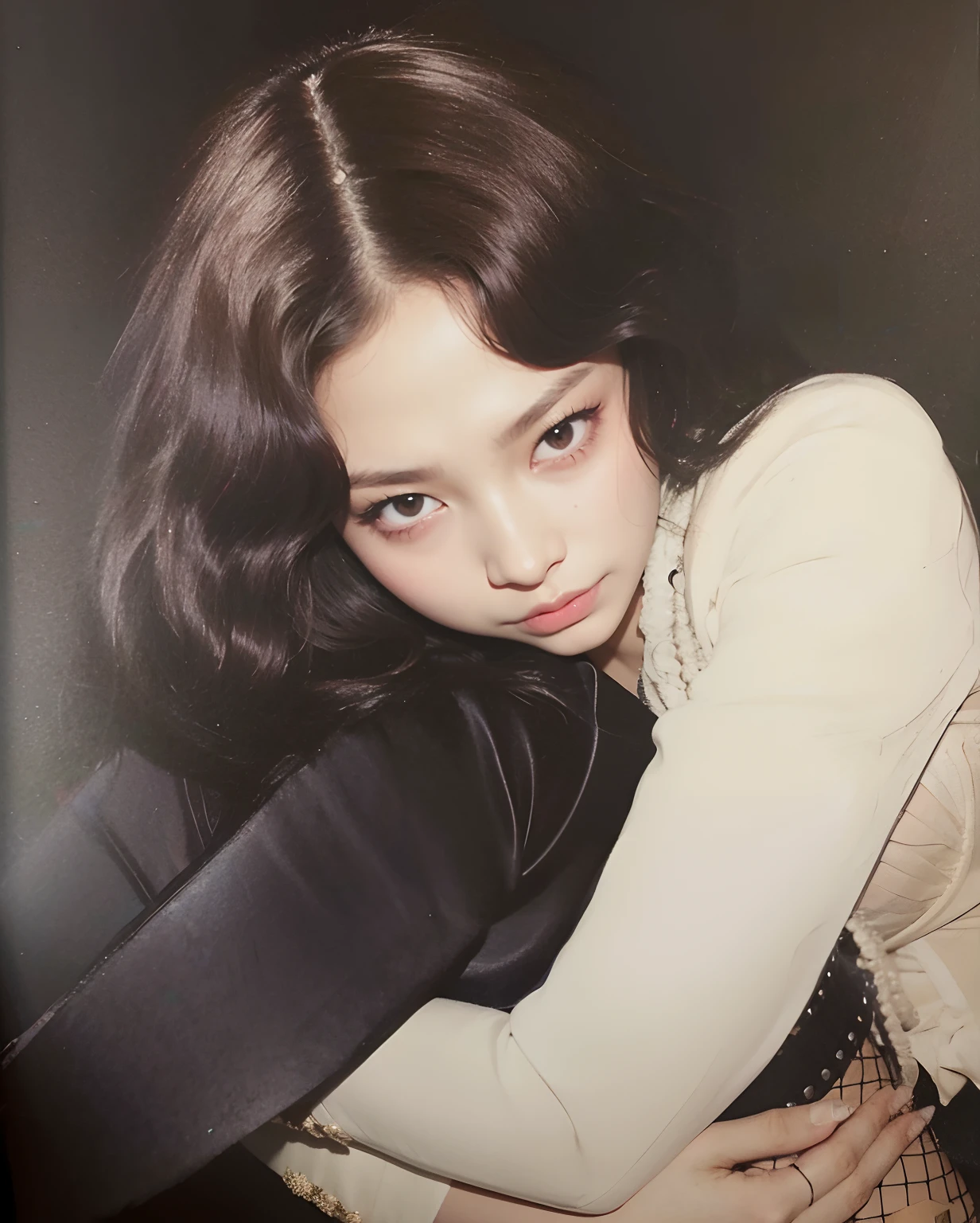 Jennie