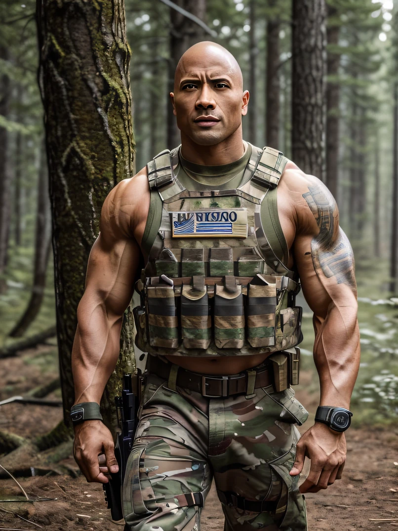 Rambo, Ralf Jones, guerrilha, bandana, biceps gigante, war scenery, tanque, tiros, bomba, fogo, sangue, sylvester stalone, general, bazuca, corpo musculoso, corpo museuloso, rasgado, abdomem rasgado, biceps absurdo, colete, sunglasses, zeus robusto, bell marques, militar, razor ramon, undertaker, roupa preta, guerra, destruction, kevin nash, triplo h
