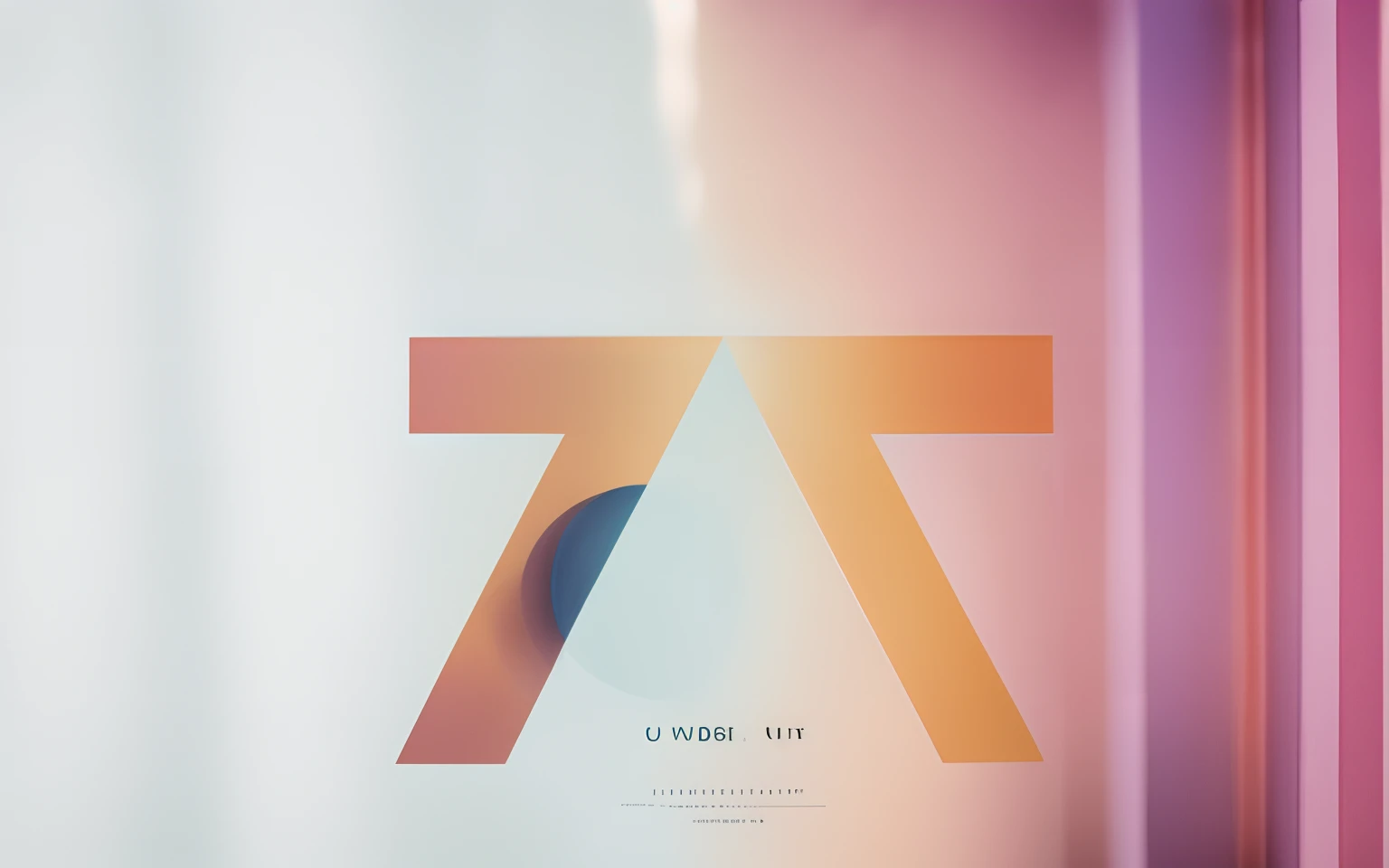 Number on cover 38