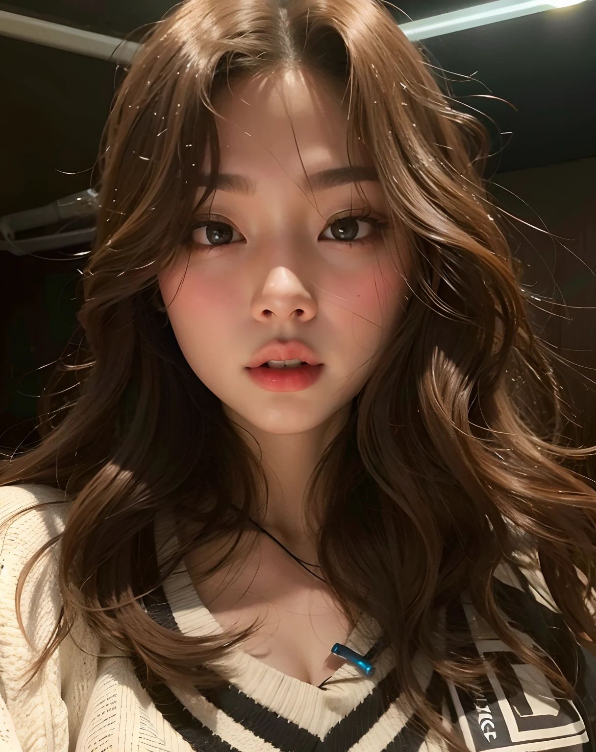 Jennie