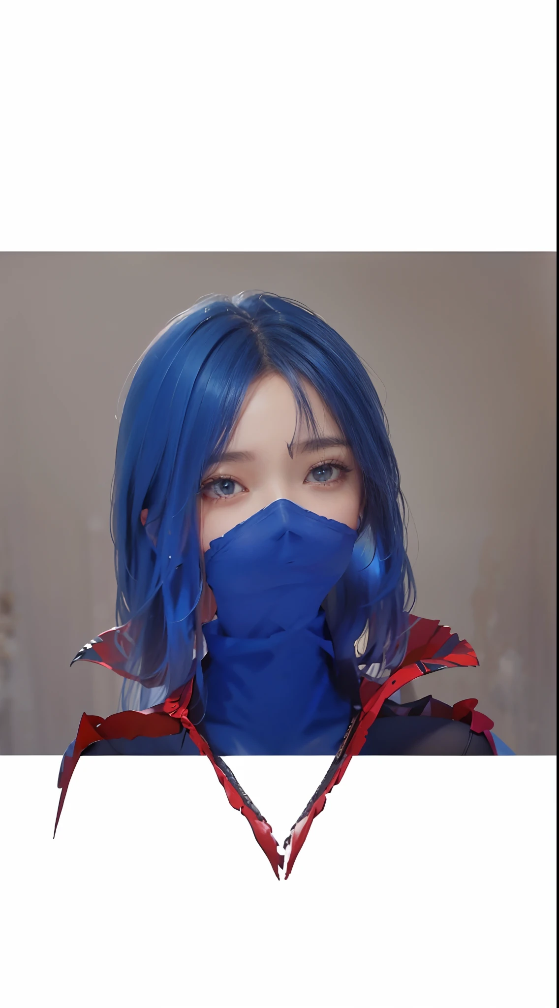 ((Above the shoulder,facial closeups)), Bigboobs, looking at viewert, surrealism, Ghibli-like colors, Ghibli-like colors, anime big breast, Standing painting, angle of view, foreshortening, foreshortening, 8K, Super detail,Women have full breasts and blue hair,hentail realism, shadowing,,character sheets, reference sheet, Standing painting, 8K, Super detail, 1080p, Women's HD,femele, 16k, A high resolution, Best quality, High quality, Anatomically correct, Masterpiece, ccurate, hyper HD,As graceful as a swan,unreal-engine, Ghibli-like colors, anime big breast, Standing painting, angle of view,battle armor,ssee-through,Lace skirt,Pick and dye your hair