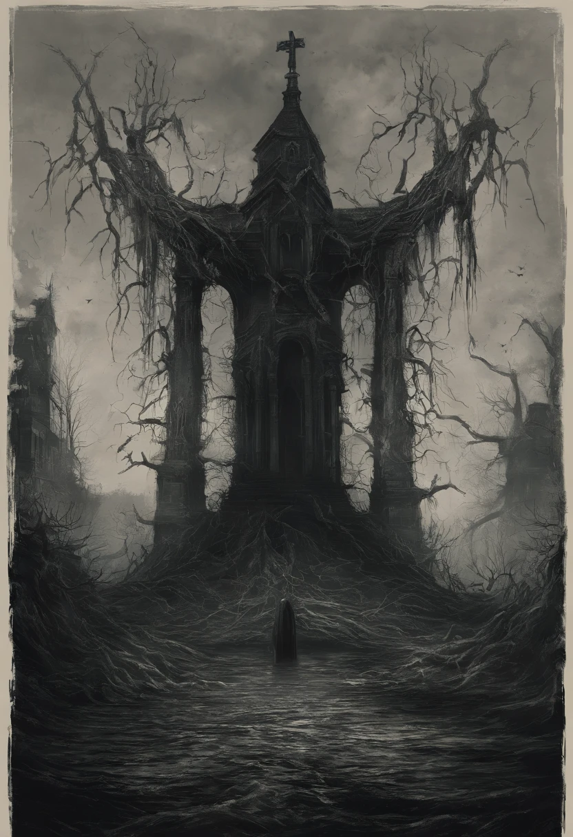 Zeostorm