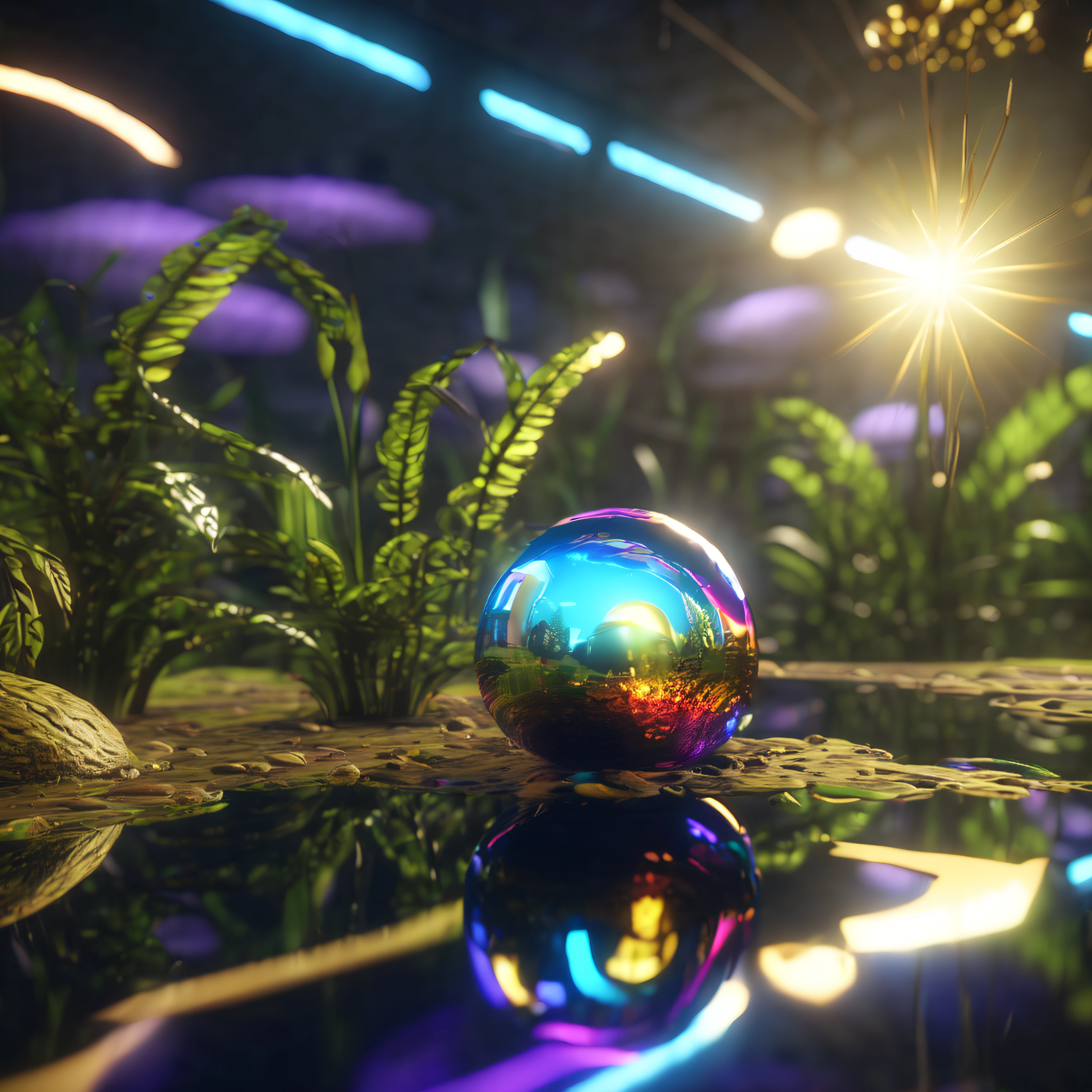 masterpiece deep path nature 🎈🍦🍹❤(😘👩🎀👗⚜👒👡💅)🎪🎢🎡🎠 meticulously intricate ultra_high-resolution Pro-photo-realistic:2 reflection:2 optimal:2 ultra_sharpness:2 focus perfection:2 accurate:2 volumetric:2 Lightning contrast:2 global illumination cgi vfx sfx reflex:2 ultra_high-definition ultra_high_detail Octane_rendered:2 extreme:2 improved:2 graduated:2 UHD XT3 64K 32K 16K DSLR HDR UnrealEngine5 romm rgb pbr 3dcg fxaa blu-ray colors-coded backlight frontlight anti-aliasing fkaa txaa rtx ssao opengl-shaders:2 glsl-shaders:2 post-processing:2 post-production:2 cell-shading:2 tone-mapping:2