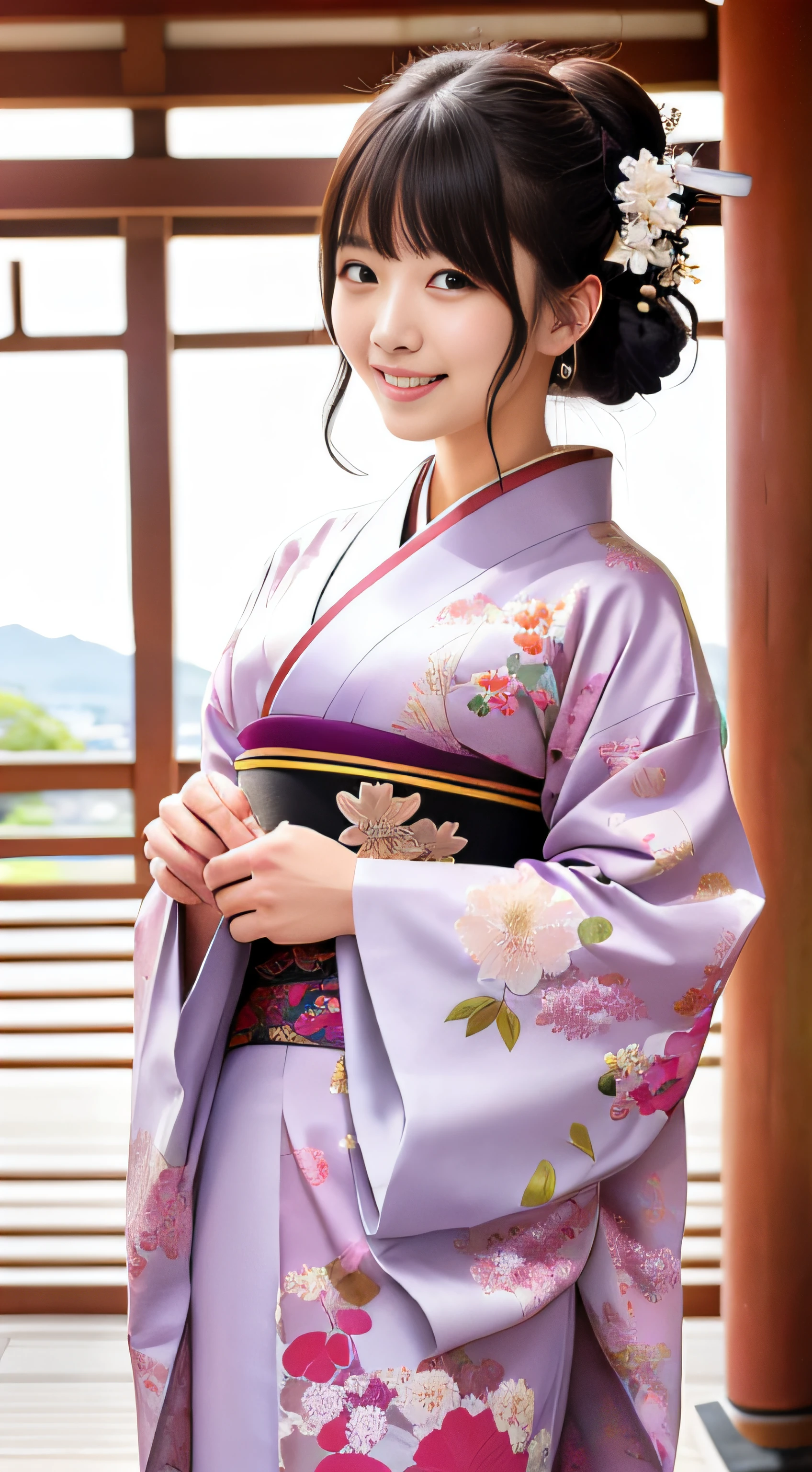 show off pussy, skirt lift, Japanese, girl, high ,