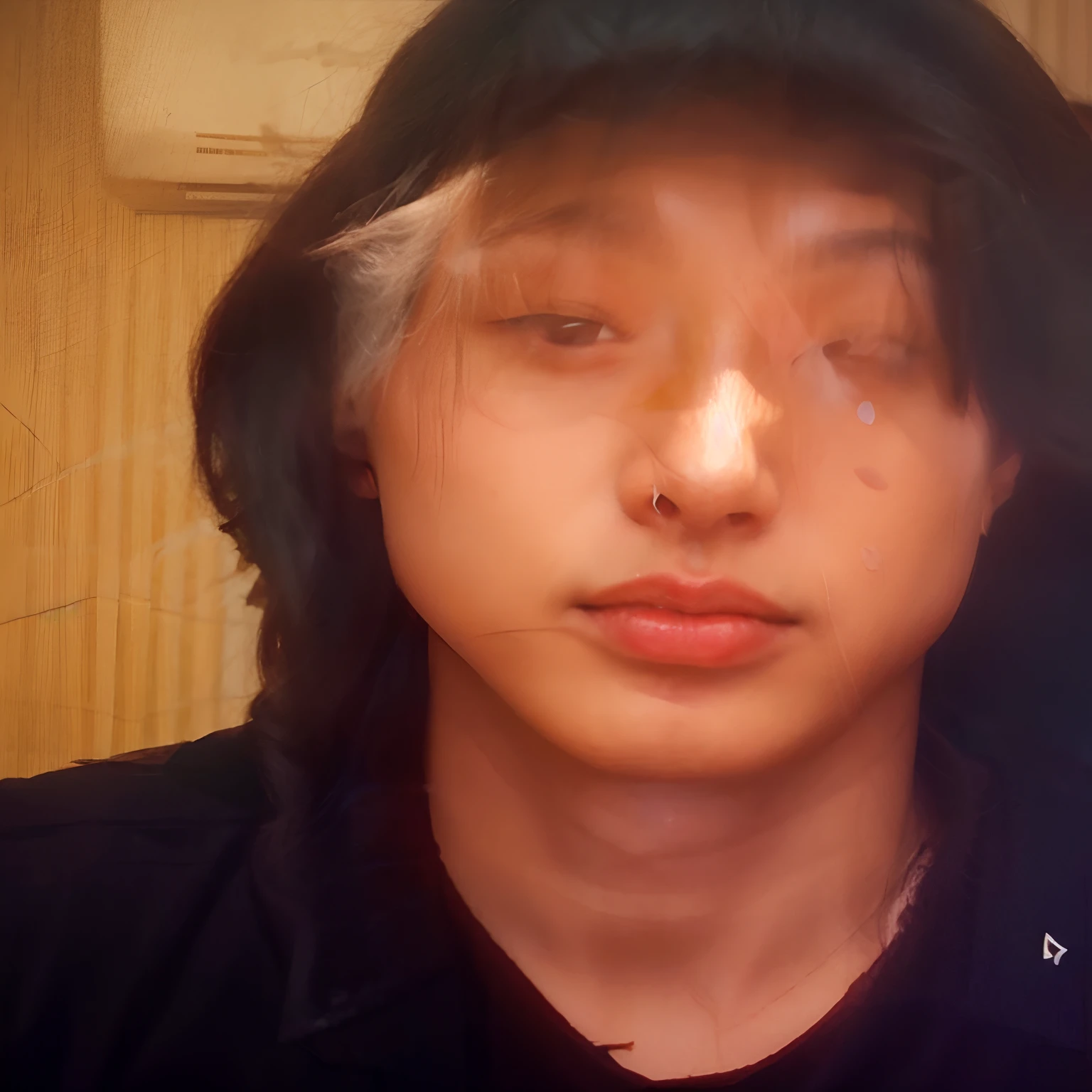 Prince Jung jinhyeong