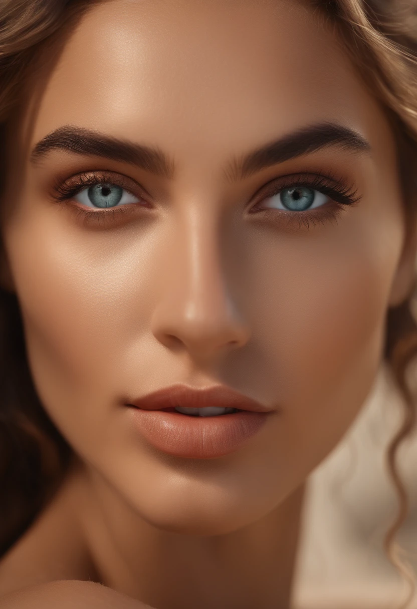 8K,Best quality, masterpiece, ultra high res, (photorealistic:1.4), raw photo, (Authentic skin texture:1.3), (film grain:1.3), (selfie angle),1girl,beautiful detailed eyes and face,masterpiece, best quality,close-up,upper bod,
