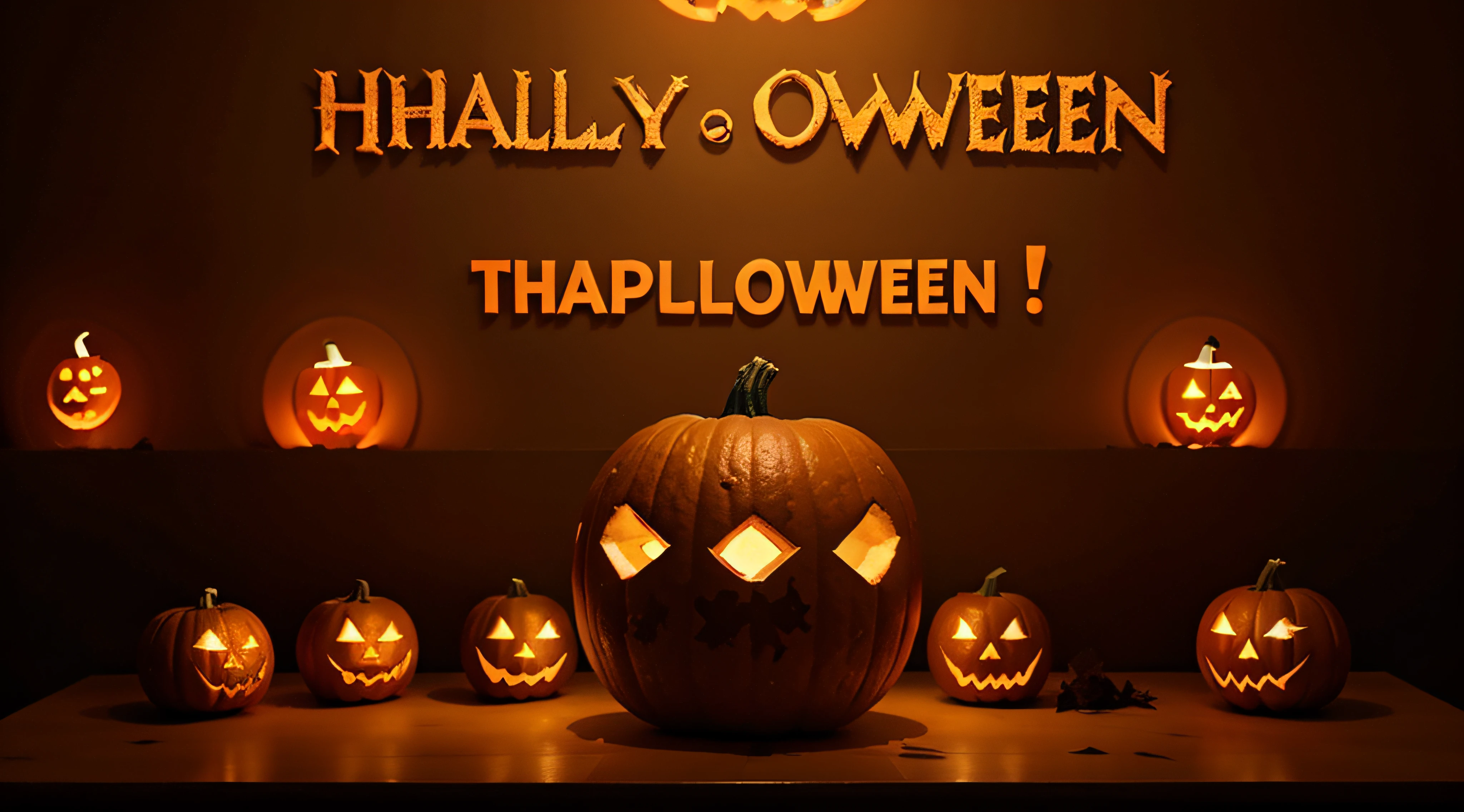 Halloween Night is a bold and horror display font. Expertly designed to make your creation look out of this world, this font has the potential to take your creative ideas far further. Perfectly fit for your horror design and also unique alternative for display design. Thanks for checking out Halloween Night. Buy now and start using my awesome font! Thank you rulihoki studio
