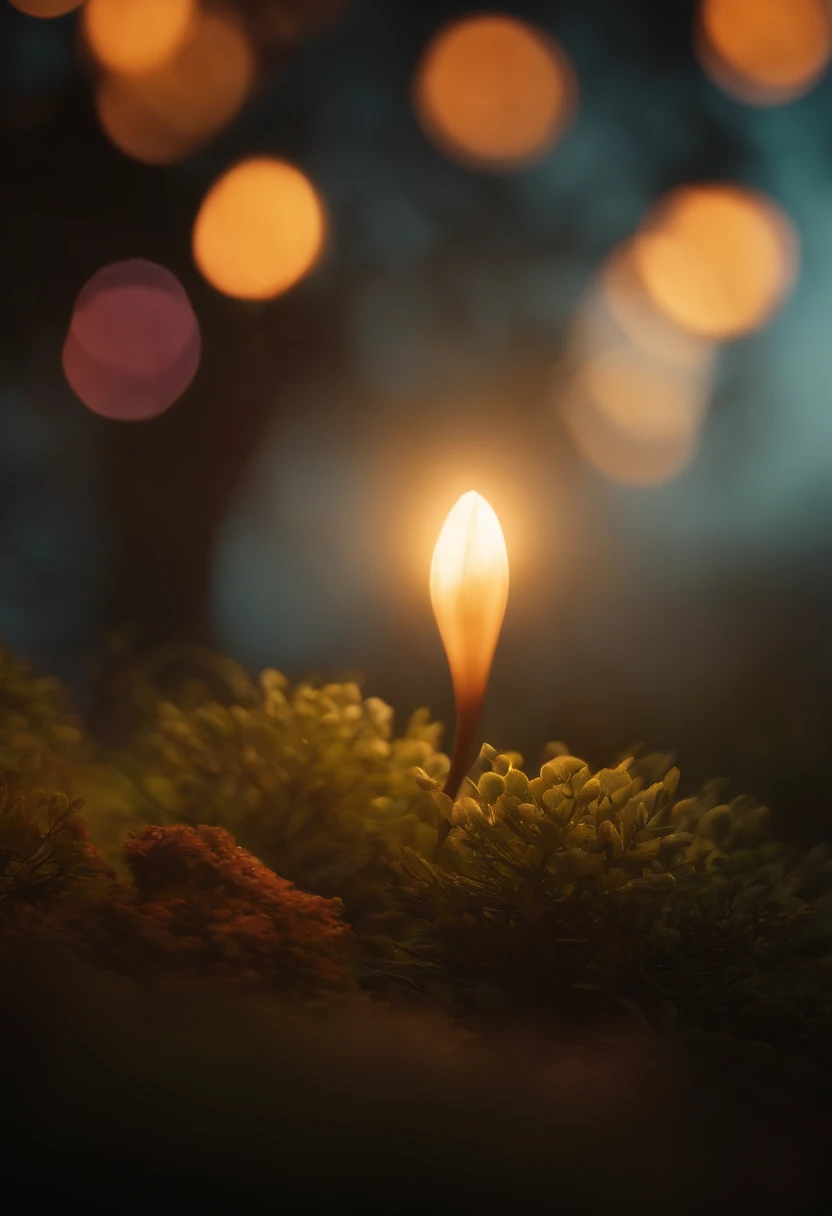 Leandrinha , (Estilo Pixar) (master part:1.2) (Bokeh) (best quality) (pele detalhada) (textura detalhada) (8k) (argila) (Cinematic lighting) (foco nítido
