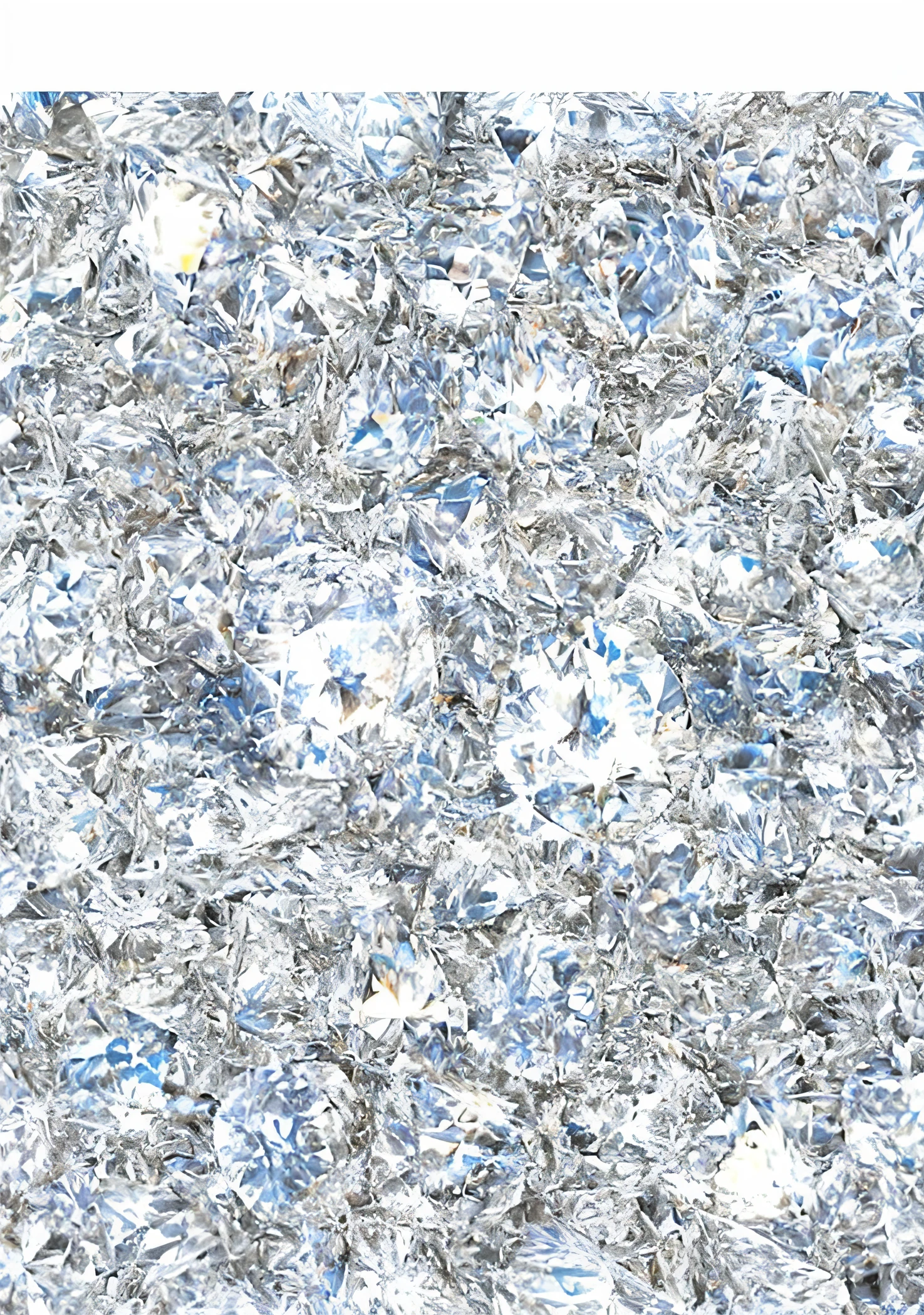 Diamonds