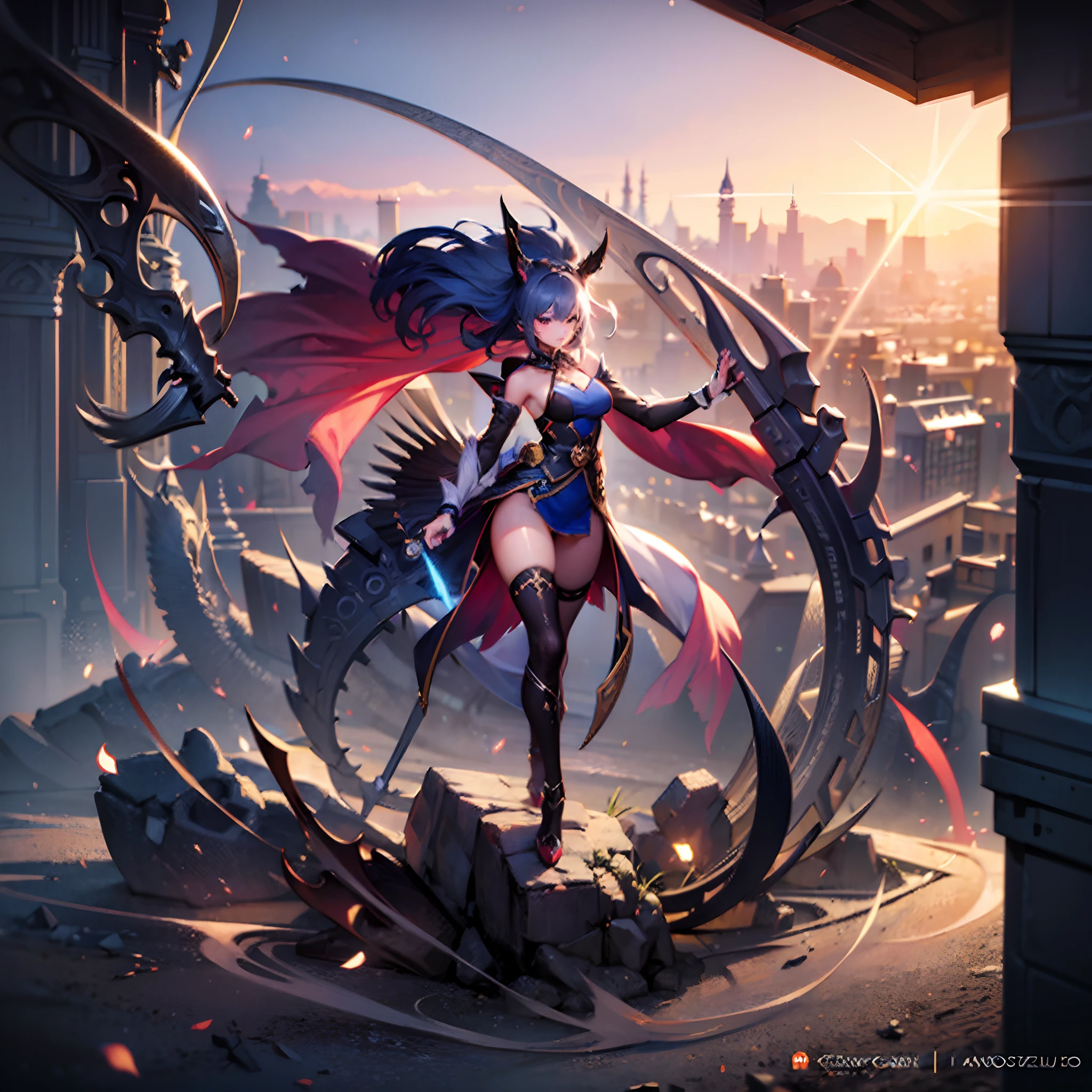 (Best quality,1.2),(Masterpiece:1.3),(A high resolution:1.2),(Ultra-detailed:1.1),1 girl, Physical anime, assassins, Fist weapons, Snake pets:1.4,Guweiz in Pixiv ArtStation, Kushatt Krenz Key Art Women, Guweiz on ArtStation Pixiv, Guviz, trending on artstation pixiv, Anime goddess, trending on cgstation, rossdraws sakimimichan, pixiv 3dcg (White background:1.1), (Dynamic posing:1.2)