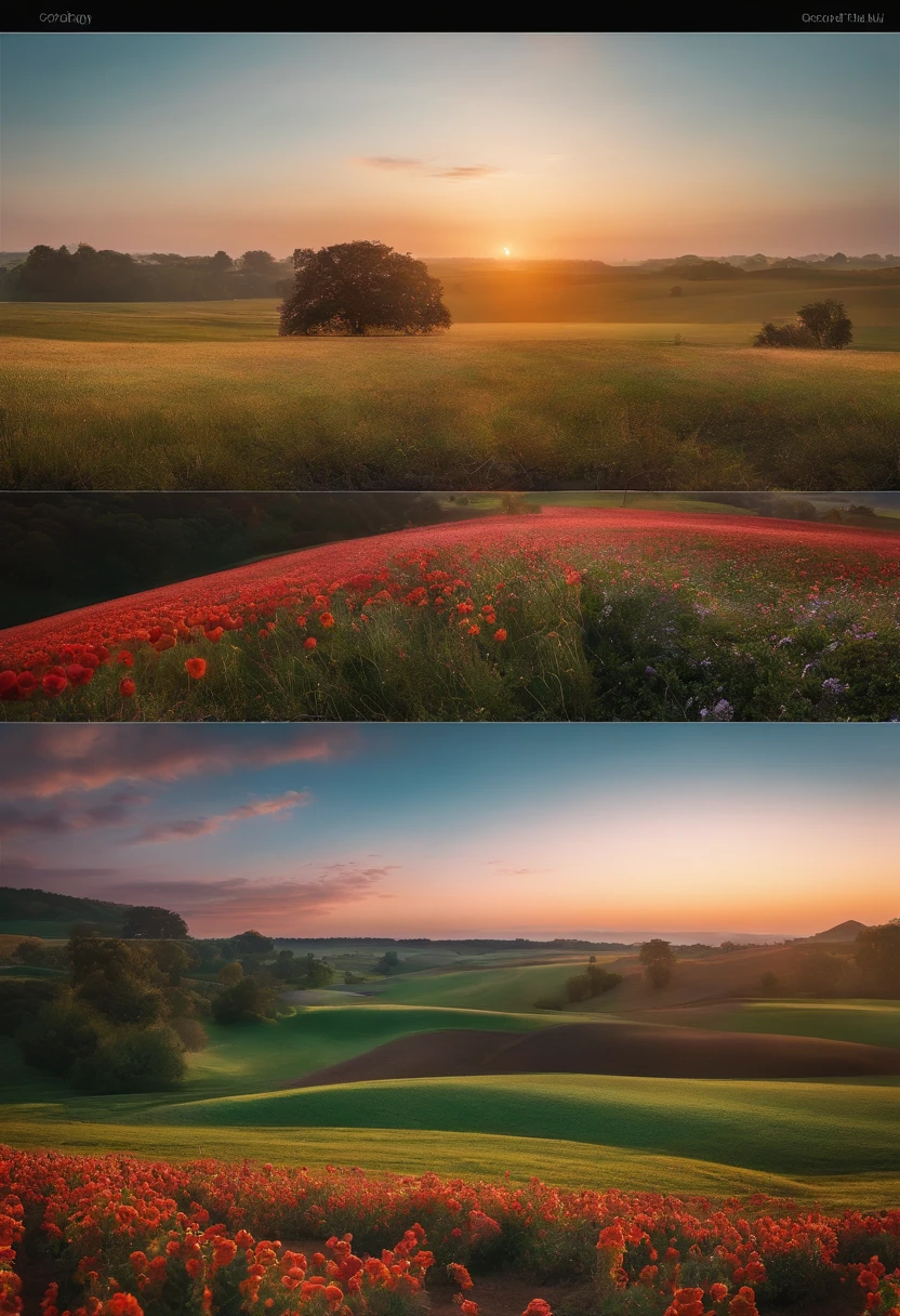 Commercial shooting,Colorful and impactful field pictures,Realiy,OC rendering,k hd,ultraclear,16K