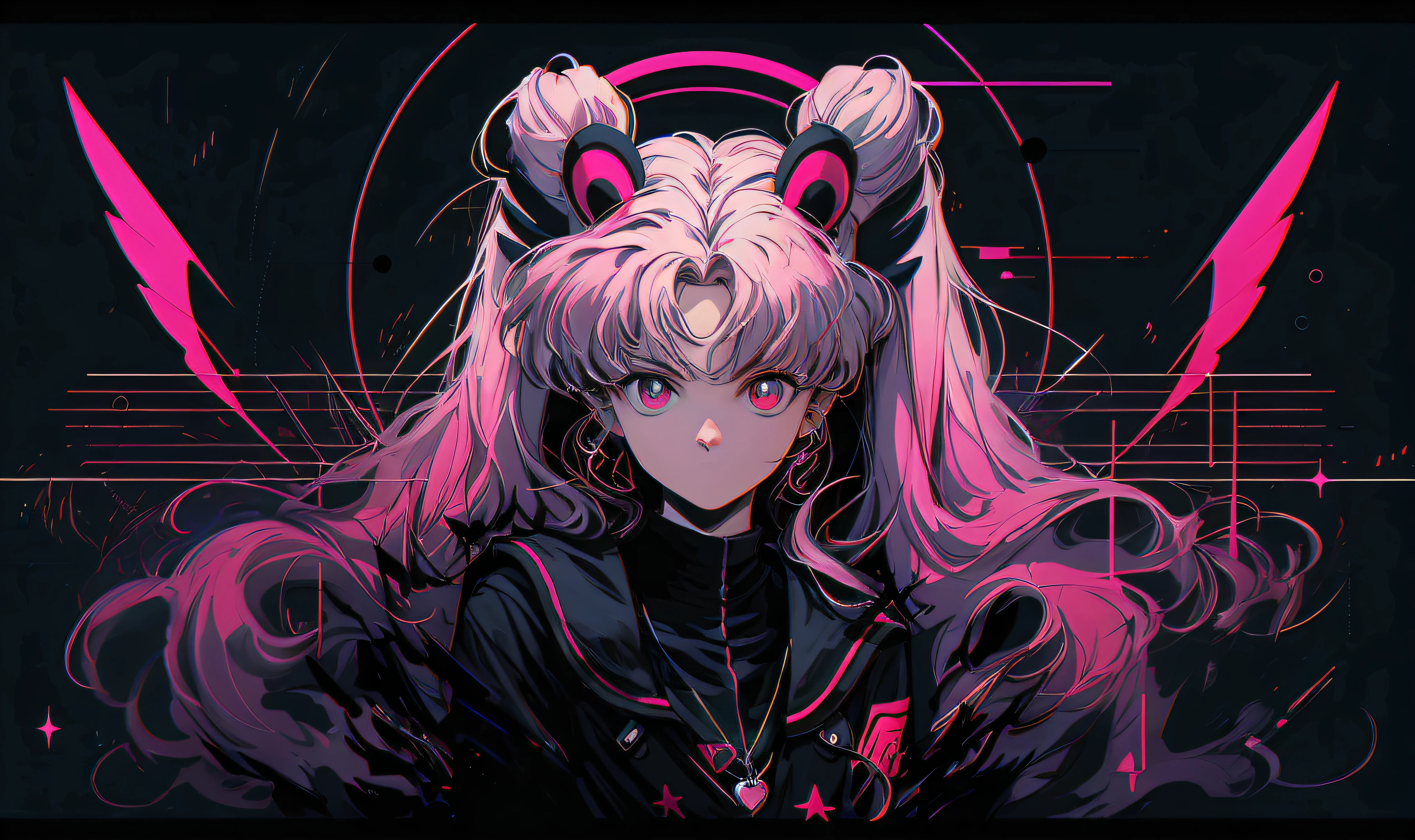 3D