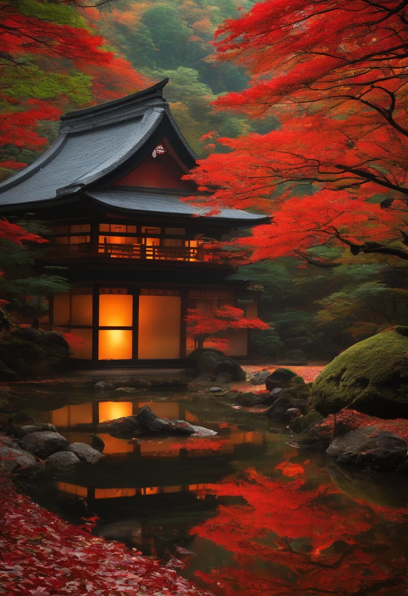 Japan.haloween