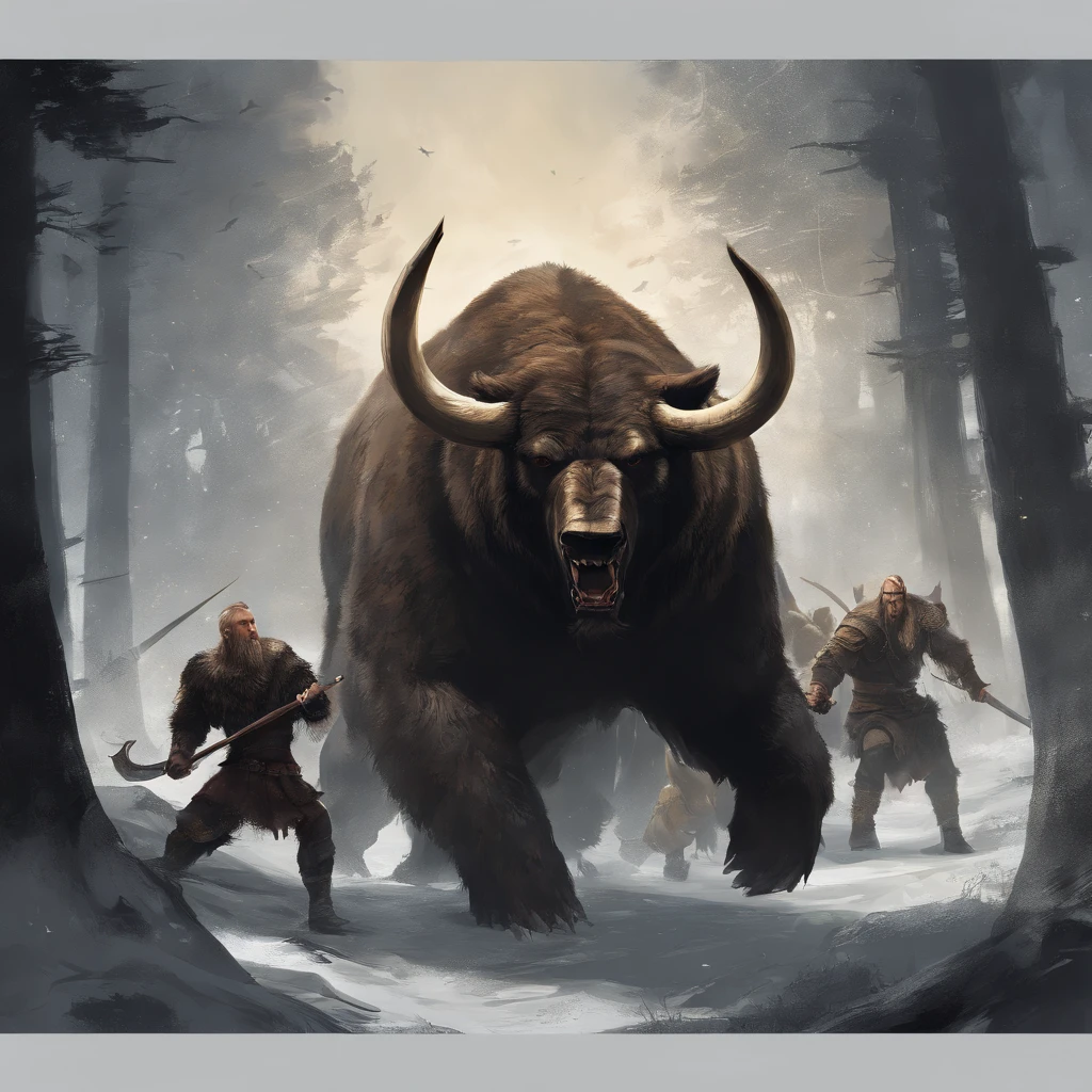 group, minotaurs, fireplace,forest,muscular,hyper_muscles,surrounding,muscular,4k,perfect_body,by kenket, by darkgem, by miosha, serious,smooth_lights, detailed, 3_minotaurs, spears, weapons_on_floor,weapons, tribal, tribal, armors,by kenket, by darkgem, by miosha, (group)((group))(MINOTAUR) (group)((group))(MINOTAUR) (group)((group))(MINOTAUR) (group)((group))(MINOTAUR), tribal, forest, tribal_forestal,warcraft,tribal,perfect_face,perceft_body, outiide,camp,campsite,blood_on_floor,hyper_body,monter_size, (outside),detailed_eyes.perfect_eyes,(detailed_eyes.perfect_eyes)(detailed_eyes.perfect_eyes), blue eyes, big_eyes,standing (Standing),detailed_eyes.perfect_eyes,(detailed_eyes.perfect_eyes)(detailed_eyes.perfect_eyes),detailed_eyes.perfect_eyes,(detailed_eyes.perfect_eyes)(detailed_eyes.perfect_eyes),detailed_eyes.perfect_eyes,(detailed_eyes.perfect_eyes)(detailed_eyes.perfect_eyes) group, minotaurs, fireplace,forest,muscular,hyper_muscles,surrounding,muscular,4k,perfect_body,by kenket, by darkgem, by miosha, serious,smooth_lights, detailed, 3_minotaurs, spears, weapons_on_floor,weapons, tribal, tribal, armors,by kenket, by darkgem, by miosha, (group)((group))(MINOTAUR) (group)((group))(MINOTAUR) (group)((group))(MINOTAUR) (group)((group))(MINOTAUR), tribal, forest, tribal_forestal,warcraft,tribal,perfect_face,perceft_body, outiide,camp,campsite,blood_on_floor,hyper_body,monter_size, (outside),detailed_eyes.perfect_eyes,(detailed_eyes.perfect_eyes)(detailed_eyes.perfect_eyes), blue eyes, big_eyes,standing (Standing),detailed_eyes.perfect_eyes,(detailed_eyes.perfect_eyes)(detailed_eyes.perfect_eyes),detailed_eyes.perfect_eyes,(detailed_eyes.perfect_eyes)(detailed_eyes.perfect_eyes),detailed_eyes.perfect_eyes,(detailed_eyes.perfect_eyes)(detailed_eyes.perfect_eyes)detailed_eyes.perfect_eyes,(detailed_eyes.perfect_eyes)(detailed_eyes.perfect_eyes), blue eyes, big_eyes,standing (Standing),detailed_eyes.perfect_eyes,(detailed_eyes.perfect_eyes)(detailed_eyes.perfect_