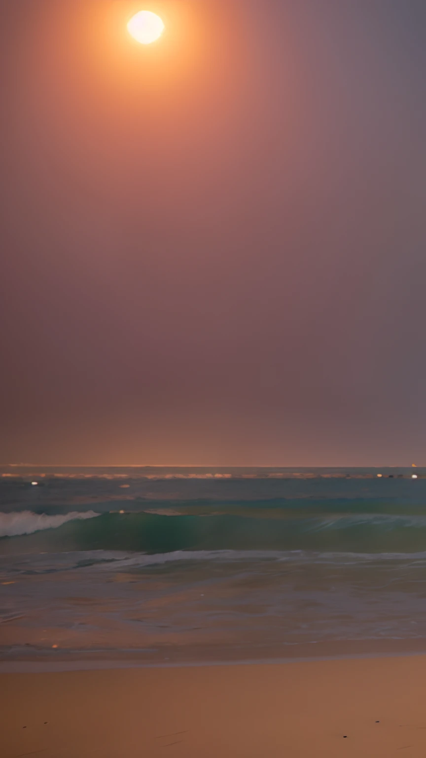 Change background in Dubai