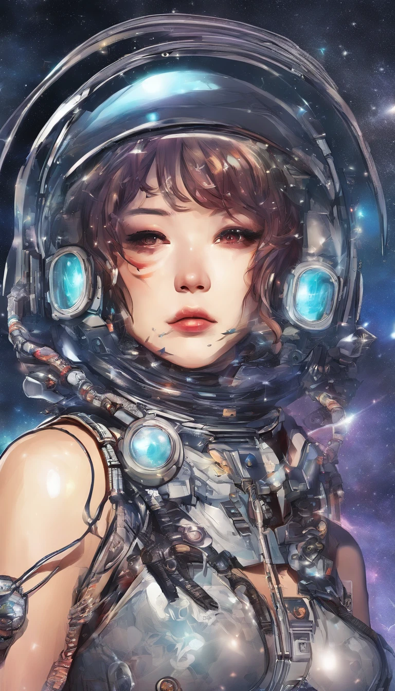 realisitic、realistic、Tattooed woman、Multiple round line tattoos、large boob、Big belly、big butts、Stand facing the camera、Photo above from the thigh、realisitic、Crisp double eyelids and big eyes、Sauce order、A Japanese Lady、Faces of young people in Japan、With the sun behind、