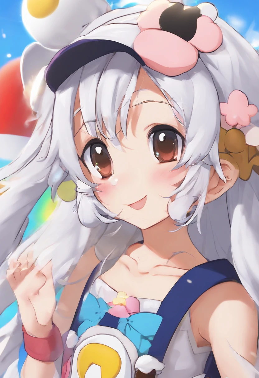 bestquality,detailed,nsfw,(((((,chibi,loli,seventh years old,sver hswimsuit,ecstacy,shiny skin,oiled skin,sweaty skin,fat legs,fat hips,low angle,love juice))))),((((shackles,restrained)))),((steaming body,steaming body,have to pee)),