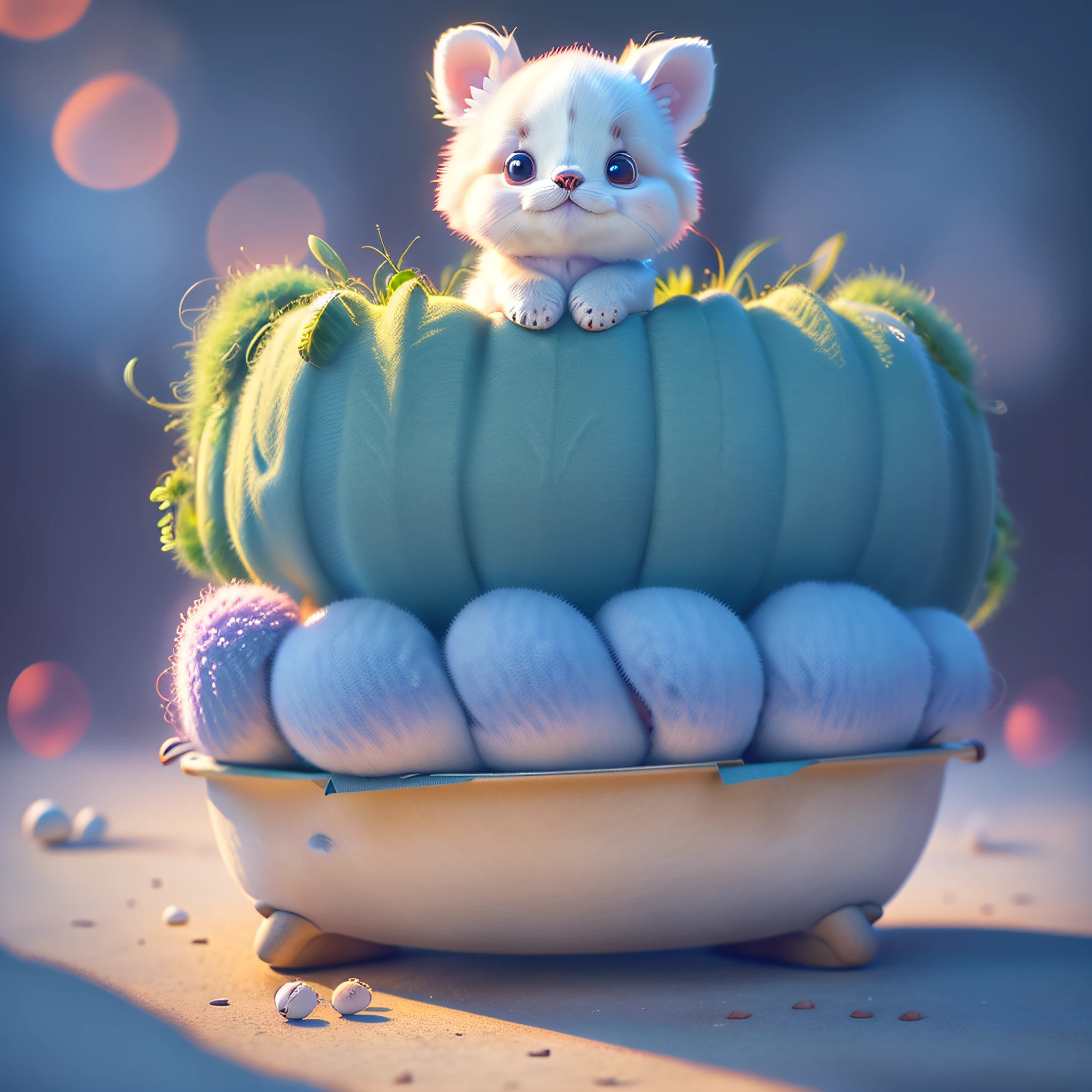 Cute puppy in boxing style, Standing in the corner of the boxing ring。Anyway cute puppy。, One-person viewpoint, F/1.8, 85 mm, Sony FE GM, nffsw, retinas, masutepiece, ccurate, Anatomically correct, Textured skin, Super Detail, high details, High quality, awardwinning, Best Quality, hight resolution, 1080p, hard disk, 4K, 8K