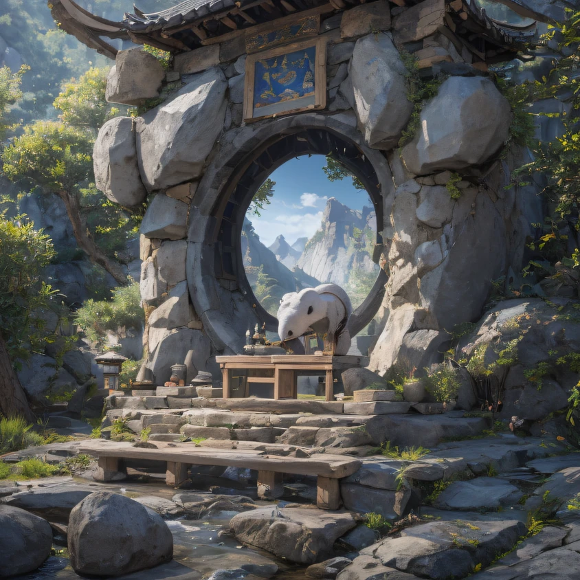 32K(tmasterpiece,k hd,hyper HD,32K)snowy peak(mont)Treasure House(kiosk)Near Lantian(village),
Deadwood(hut)Three blankets(hali)One hole in the sky(boulders)。
Half Ridge(kiosk)Huacheng(kiosk)Wordless stone(stele),
Wan Song(close)Snow Peak(pathway)There is dragon sleep(fang)。
Manjusri(tw)Ancient mirrors(tw)Jinao Bridge(bru),
Lohan(boulders)Tiyun(ridge)Elephant bone peak(kulmin)。
Incense stone(grind)free captive animals(chii)Pool dipping moon(chii),
Wangzhou(kiosk)Zhuo Xi(izumi)Ying Chao Spring(izumi)。