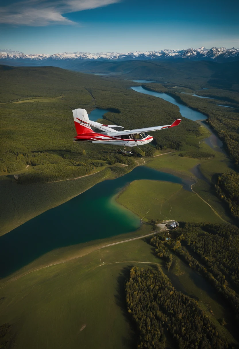 Explore Canada's ban on drunken skydiving and why even adrenaline junkies need to stay sober in the air !