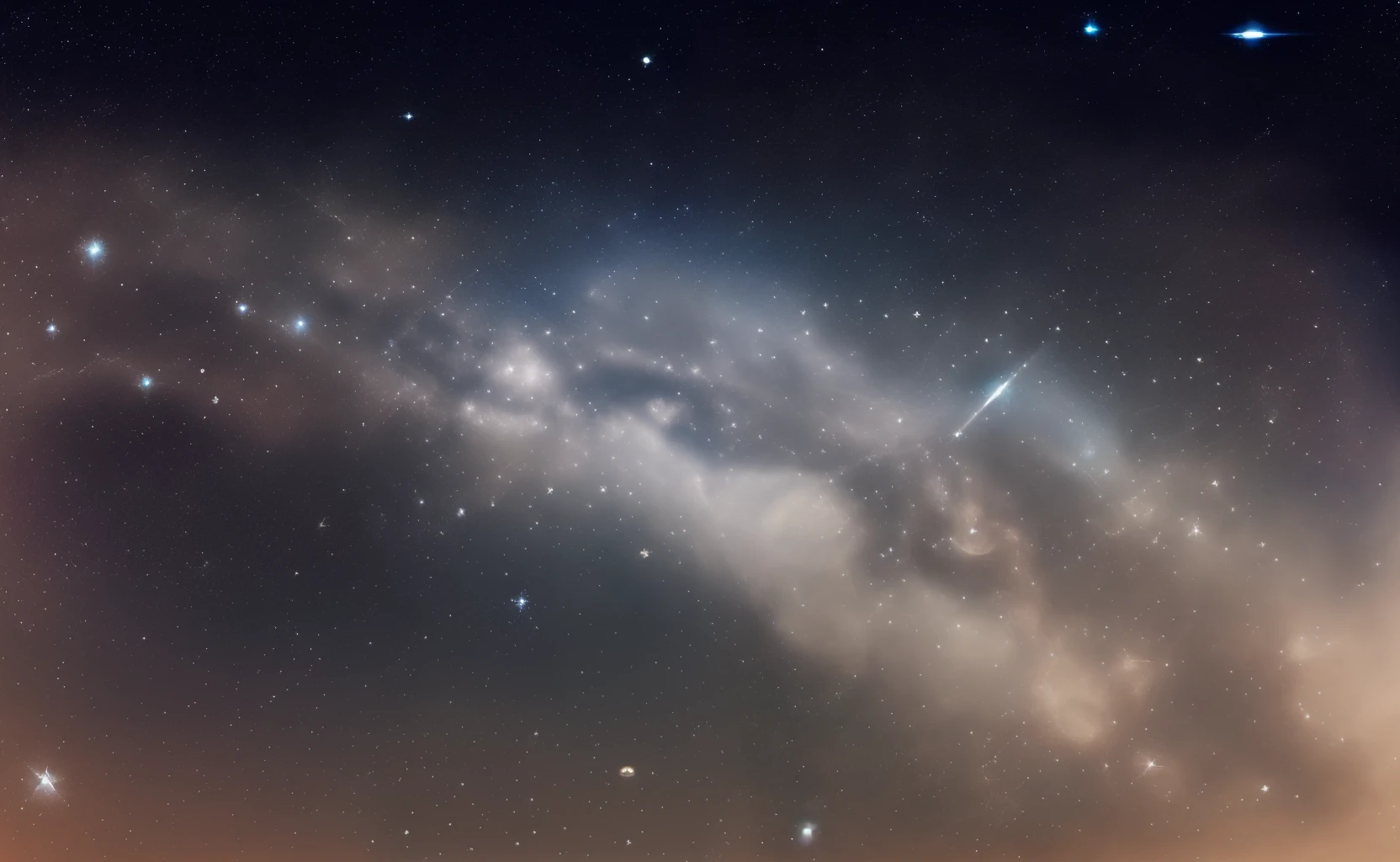 constellation