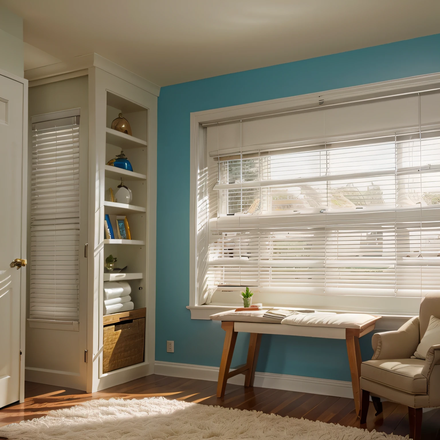 Blinds for Large Windows photo thumbnail for youtube