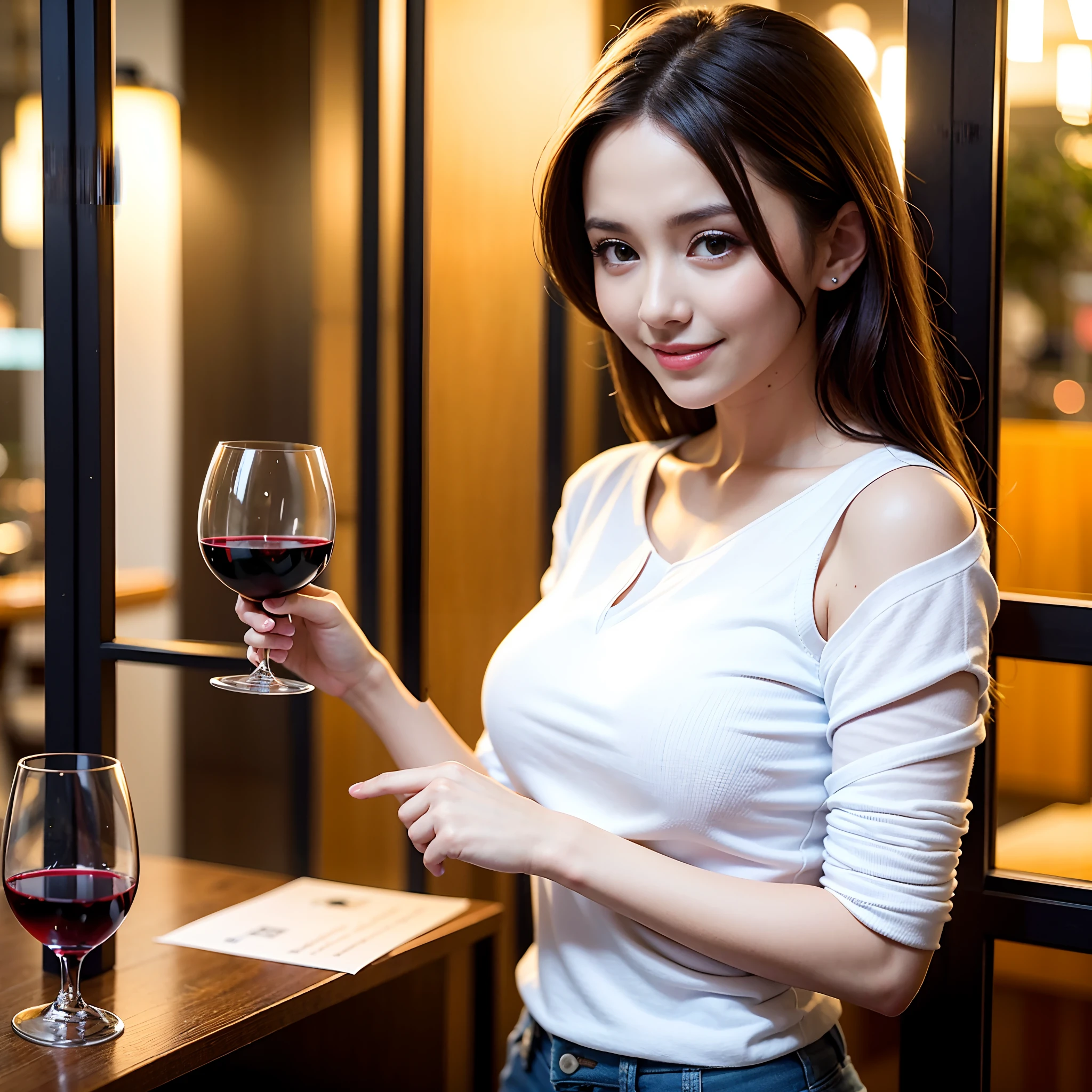 Wine glasses1Please pcs