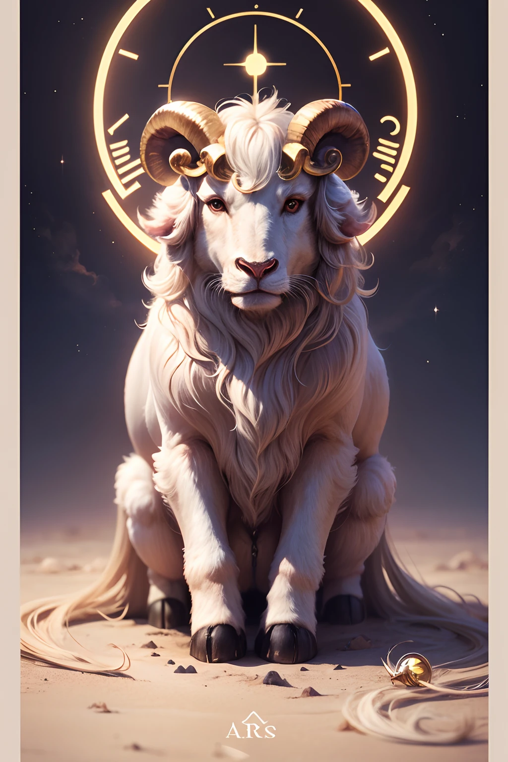 Aries