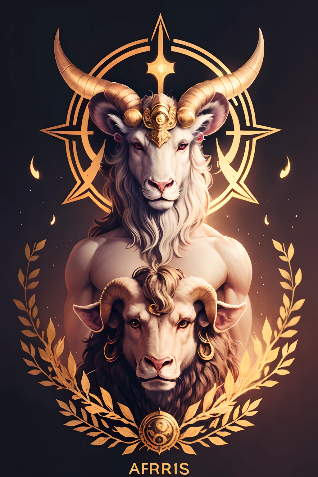 Aries