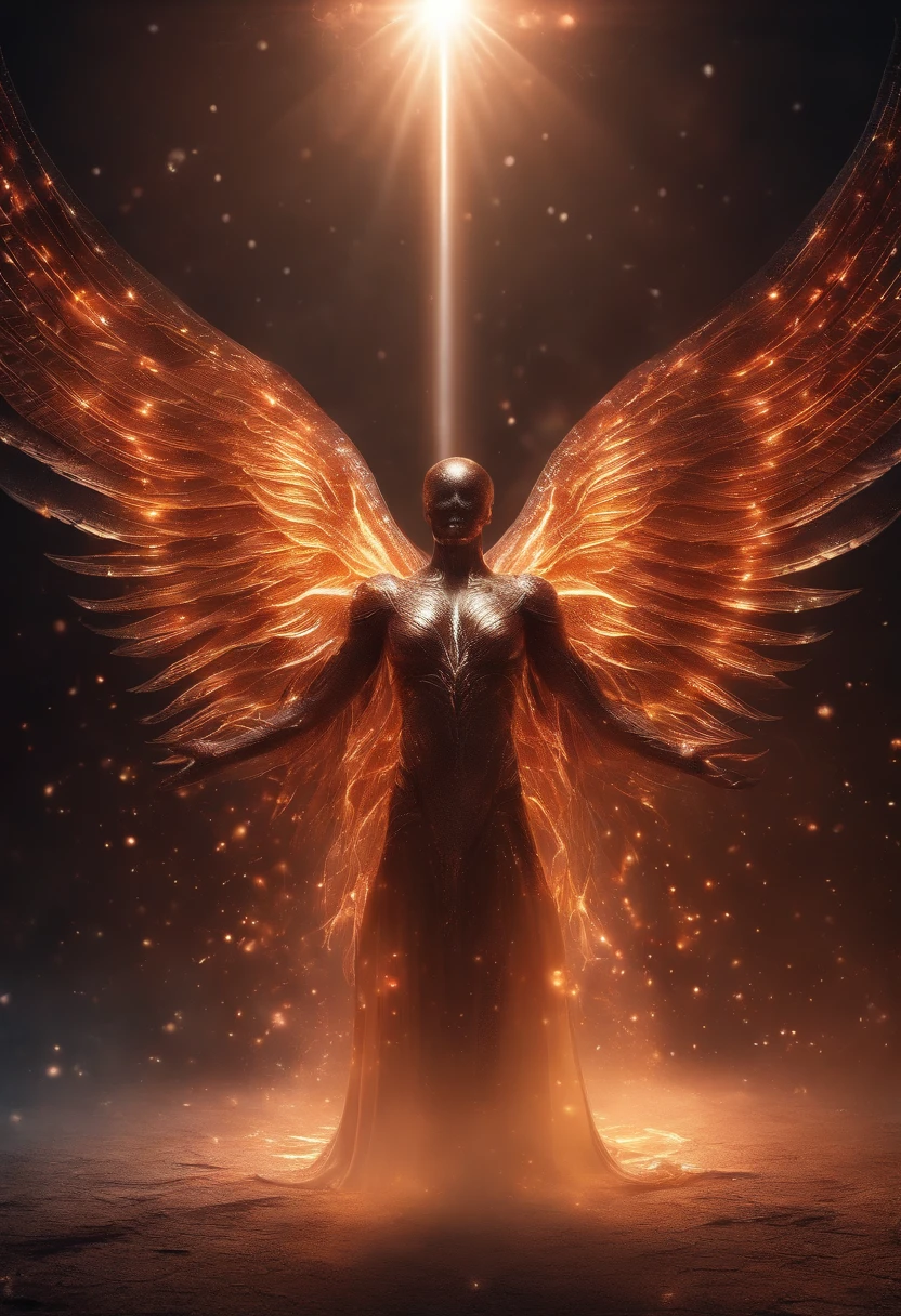 Cosmic Fallen Demon, olhos vermelhos brilhantes, Biomechanicals, neonestranho, assustador, pesadelo, cores muito brilhantes, light particles, com luz brilhante, Mshiv, Arte do papel de parede, UHD Cosmic Fallen Angel Wallpaper, olhos claros brilhantes, Biomechanicals, estranho, assustador, pesadelo, cores muito brilhantes, light particles, com luz brilhante, Mshiff, Arte do papel de parede, UHD Cosmic Wallpaper Fallen Angel, olhos claros brilhantes, Biomechanicals, estranho, assustador, pesadelo, cores muito brilhantes, light particles, com luz brilhante, Mshiff, Arte do papel de parede, papel de parede uhd