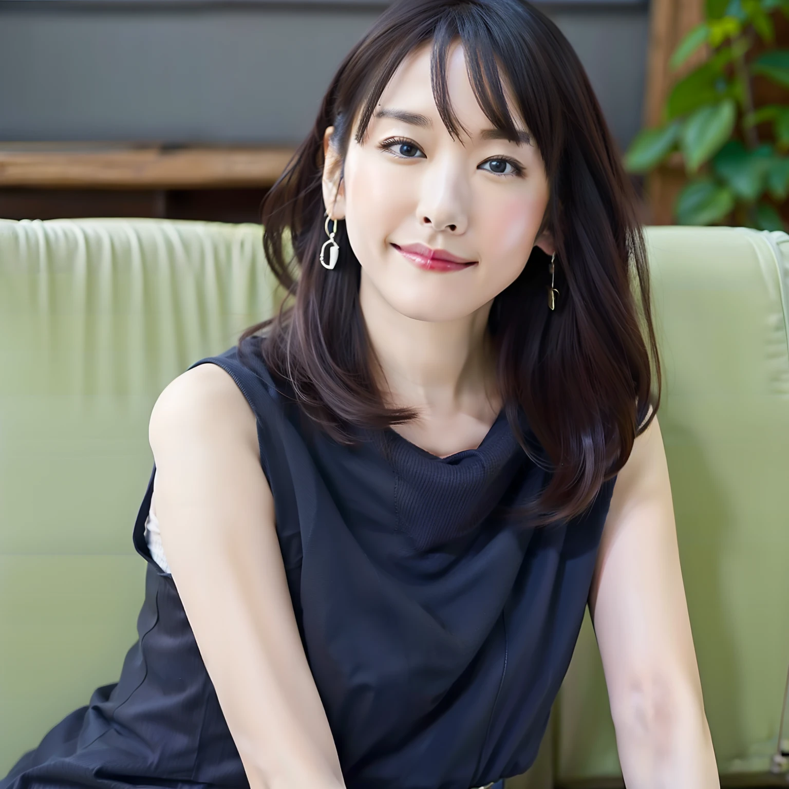 Japanese,Solo,Yui Arakaki、appearance々She is a versatile actress known for her captivating performances in the genre.,Her gentle and radiant smile is、Well known as one of her most adorable traits,Arakaki's elegant and elegant presence is、、Firmly established as a fashion icon of Japan,She exudes a natural charm and friendliness that resonates with the audience,Known for her expressive and emotional eyes, She has the ability to effortlessly convey deep emotions,Waka of Aragaki々timeless beauty、Continuing to captivate fans across generations,Her versatile talents go beyond acting, Show off your singing and modeling skills,Admired for her humble and down-to-earth personality, She remains grounded despite her fame,Aragaki's influential presence is、Make her a respected person.、I made it a role model for many people,Her positive energy and genuine warmth are、We love her to a wide audience, Make her a loved and respected public figure.
