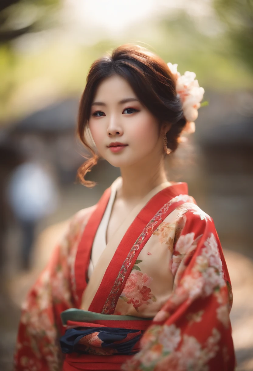 girl japanes cute little nudde