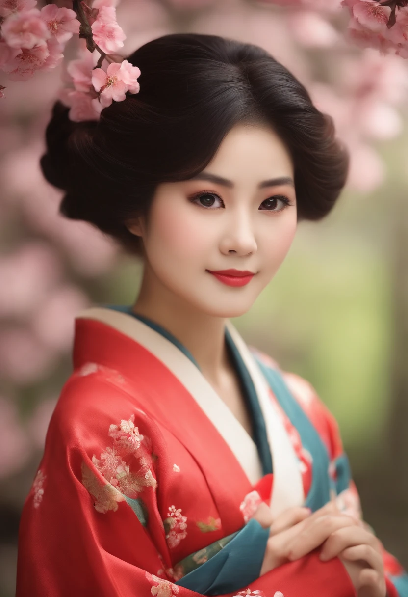 japanes　woman　cute little　nudde　10 generations