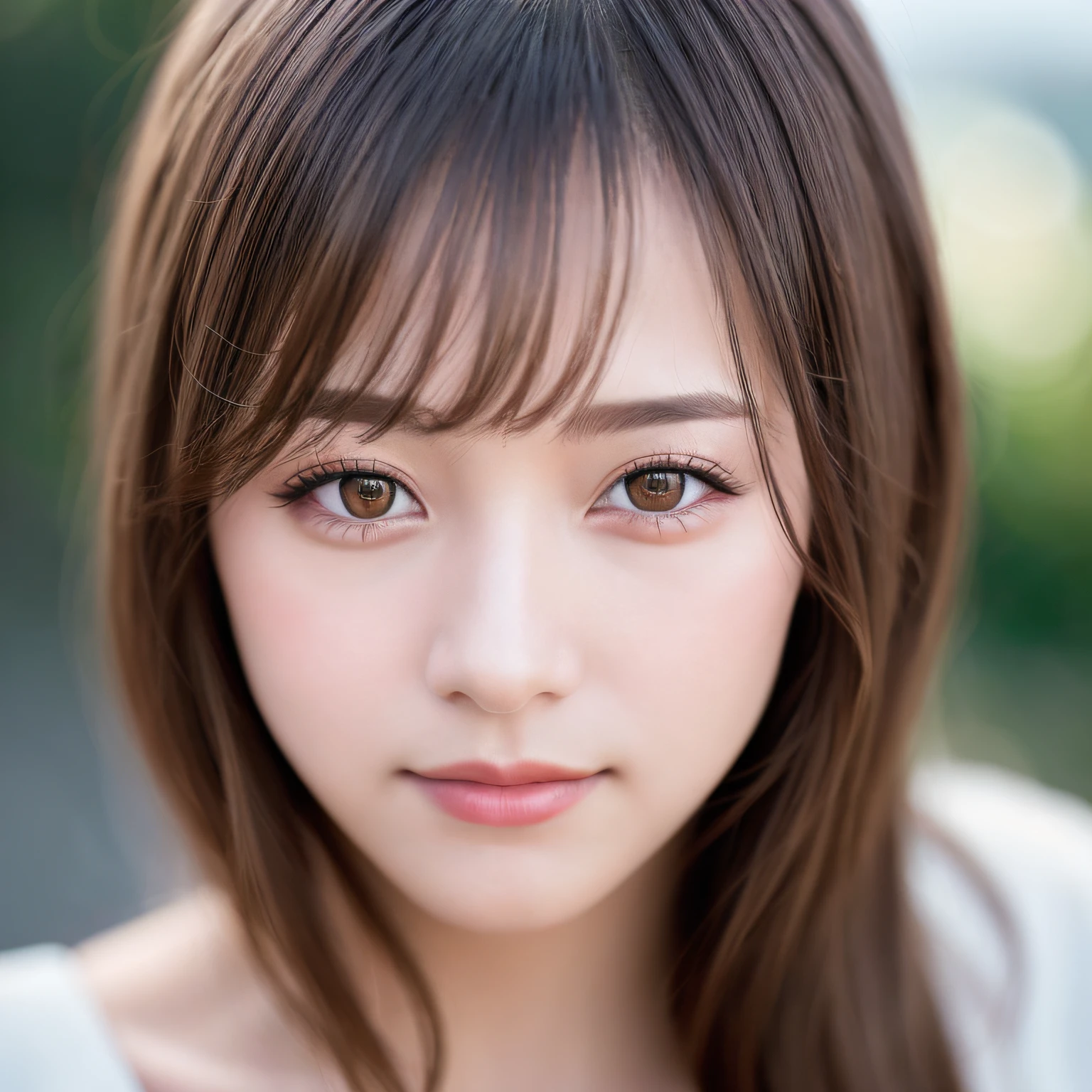 ((Best Quality, 8K, Masterpiece: 1.3)), Sharp Focus: 1.2, A Beautiful Woman with Perfect Figure: 1.4, Slim Abs: 1.2, (Layered Hairstyle,: 1.2)), (nude:1.8, Covered in bruises:1.2), Rain: 1.3, Street: 1.2, Wet Body: 1.1, Highly Detailed Face and Skin Texture, Detailed Eyes, Double Eyelids, Big Breasts, Smile,