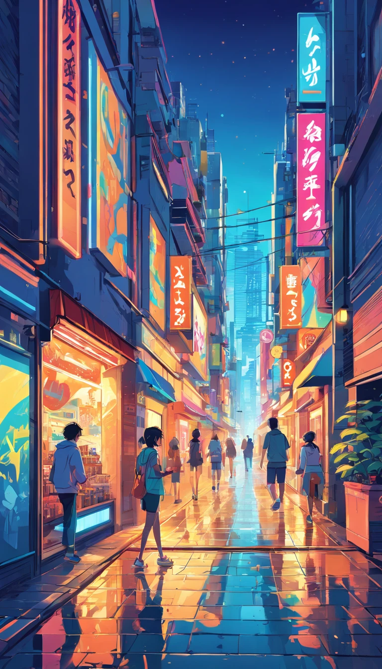 (best quality,4k,8k,highres,masterpiece:1.2),ultra-detailed,(realistic,photorealistic,photo-realistic:1.37),landscape,vibrant colors,sharp focus,vector t-shirt design,professional,vector,graffiti,urban landscape,detailed buildings,vibrant street art,modern cityscape,nighttime view,lively atmosphere,flowing lines,abstract patterns,energy-filled design,highly intricate details,urban vibe,contrast between colors and shapes,vibrant and eye-catching artwork,striking visual impact,vector art style,artistic and expressive,urban street culture,vibrant and energetic graphic design,professional vector drawing,attention-grabbing pattern,vector illustration style,bold and dynamic,vector graphic composition,highly detailed vector rendering,colorful and lively visual experience,urban scene with a modern twist,lively and bustling street scene,urban art inspiration,vivid and energetic street art,urban landscape with vibrant colors,captivating and engaging design,vectorized graffiti art,urban art influenced by street culture,visually stunning artwork,vector graphics with intricate details,creative and edgy t-shirt design,vectorized urban cityscape,abstract and vibrant graphic design,vectorized illustration of a vibrant city,spectacular and eye-catching vector artwork,vectorized representation of a lively urban setting,energetic and vibrant vector composition,bold and impressive vector design.