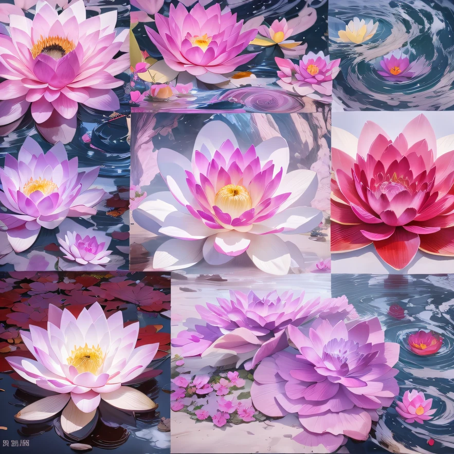 32K(tmasterpiece,k hd,hyper HD,32K)curlies,Flowing rouge,Lunar soil pool,zydink, a color, Kunlun Snow Mountain people (White Lotus Woman), memorabilia(Blue and white scarf), Combat posture, looking at the ground, Large rolls of rouge, Flowing rouge curls,Gold filigree headdress, Chinese long-sleeved cotton garment, (abstract ink splash:1.2), Pink lotus background,Water lily flower protector(realisticlying:1.4),Rouge hair,Autumn is in full swing,The background is pure, A high resolution, the detail, RAW photogr, Sharp Re, Nikon D850 Film Stock Photo by Jefferies Lee 4 Kodak Portra 400 Camera F1.6 shots, Rich colors, ultra-realistic vivid textures, Dramatic lighting, Unreal Engine Art Station Trend, cinestir 800,Large curls,Flowing rouge,32K(tmasterpiece,k hd,hyper HD,32K)curlies,Flowing rouge,Lunar soil pool,zydink, a color, Kunlun Snow Mountain people (Naked female big breast), memorabilia(Blue and white scarf), Combat posture, looking at the ground, Large rolls of rouge, Flowing rouge curls,Gold filigree headdress, Chinese long-sleeved cotton garment, (abstract ink splash:1.2), Pink lotus background,Water lily flower protector(realisticlying:1.4),Rouge hair,Autumn is in full swing,The background is pure, A high resolution, the detail, RAW photogr, Sharp Re, Nikon D850 Film Stock Photo by Jefferies Lee 4 Kodak Portra 400 Camera F1.6 shots, Rich colors, ultra-realistic vivid textures, Dramatic lighting, Unreal Engine Art Station Trend, cinestir 800,Large curls,Flowing rouge,curlies,Flowing rouge,Lunar soil pool,zydink, a color, Kunlun Snow Mountain people (Naked female big breast), memorabilia(Blue and white scarf), Combat posture, looking at the ground, Large rolls of rouge, Flowing rouge curls,Gold filigree headdress, Chinese long-sleeved cotton garment, (abstract ink splash:1.2), Pink lotus background,Water lily flower protector(realisticlying:1.4),Rouge hair,Autumn is in full swing,The background is pure, A high resolution, the detail, RAW photogr, Sharp Re, Nico