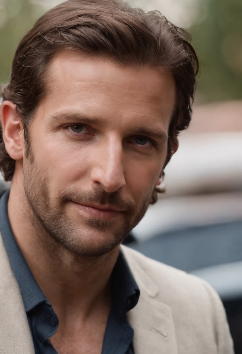 bradley cooper