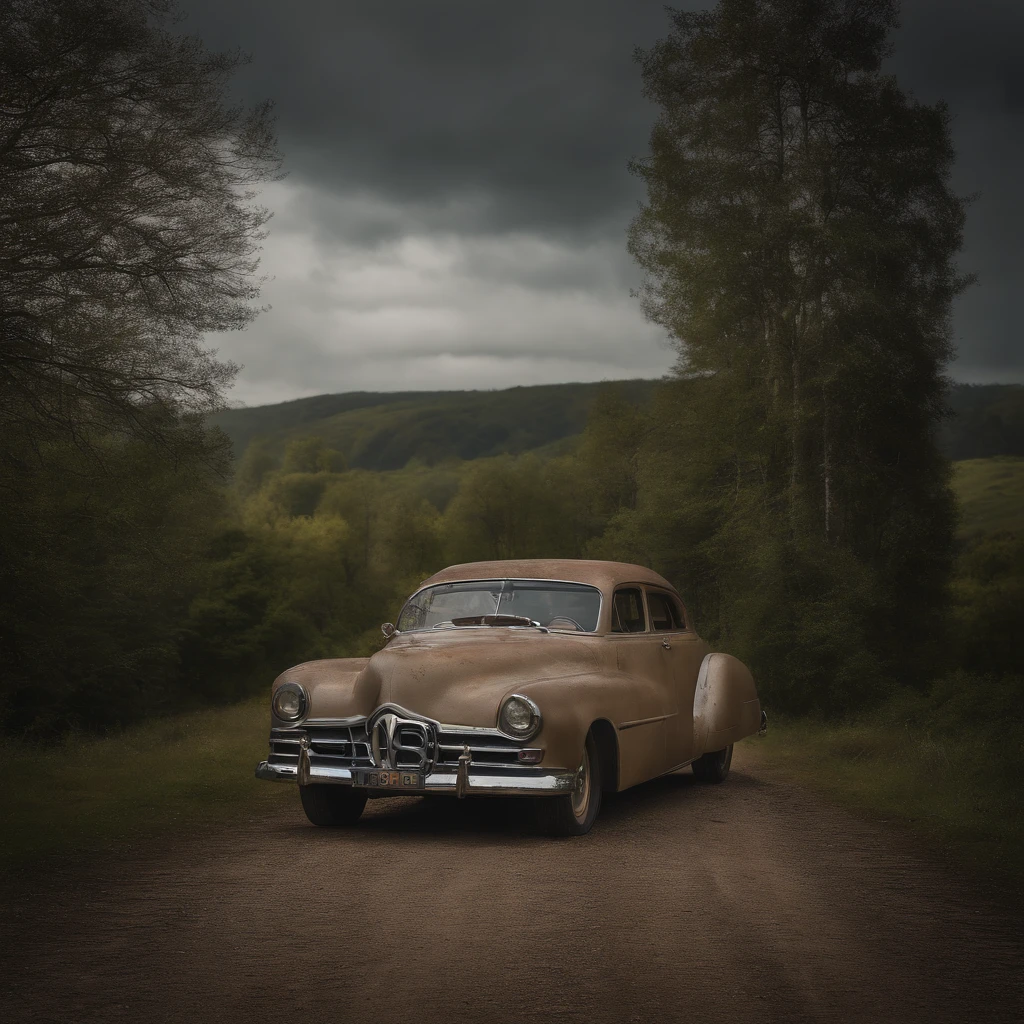 Album cover, masterpiece, super High-resolution, detailed background, background in the wood carft room, clear lighting