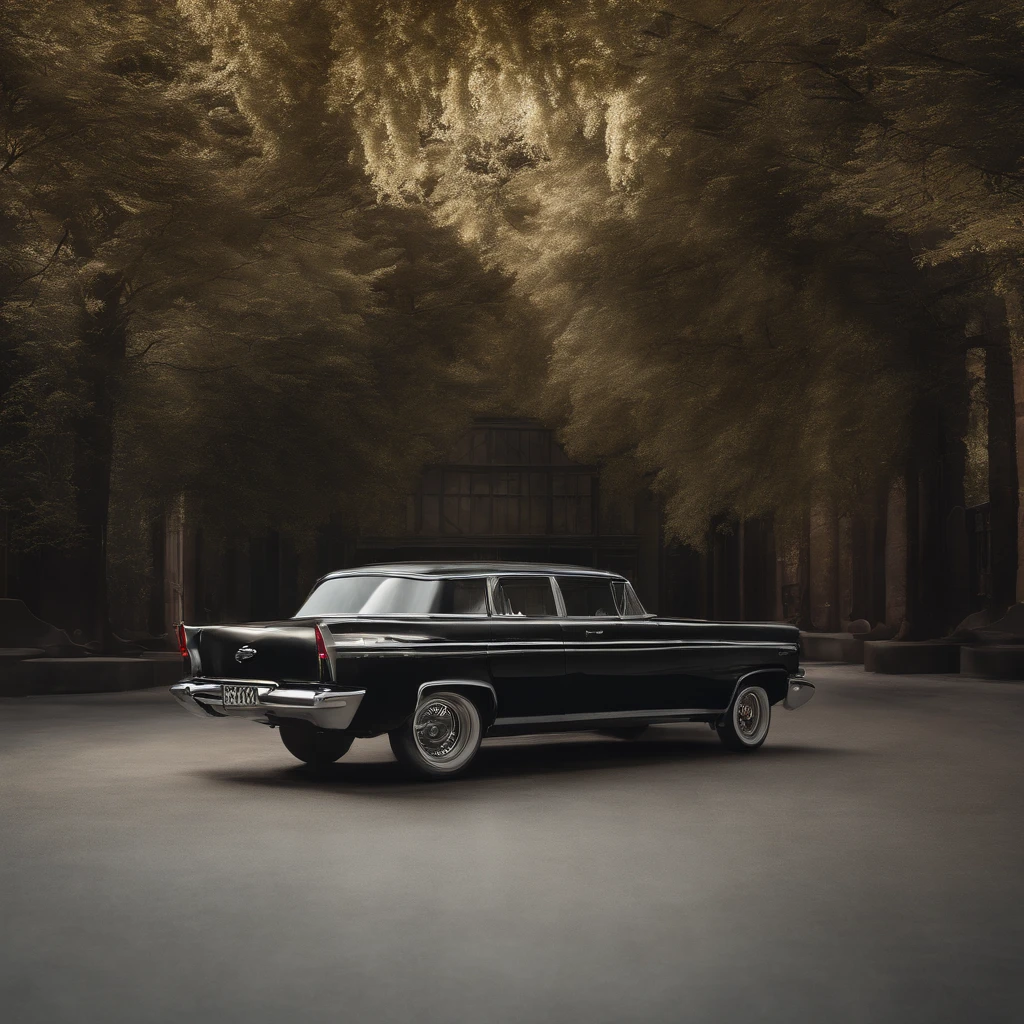 Album cover, masterpiece, super High-resolution, detailed background, background in the wood-carft room, clear lighting
