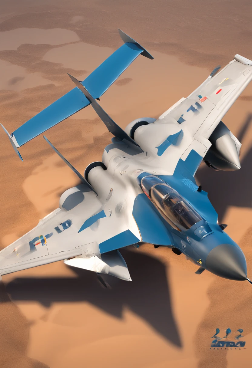 （（tmasterpiece））Top light and shadow，fighter jets，J-20，frontage，Fly fast