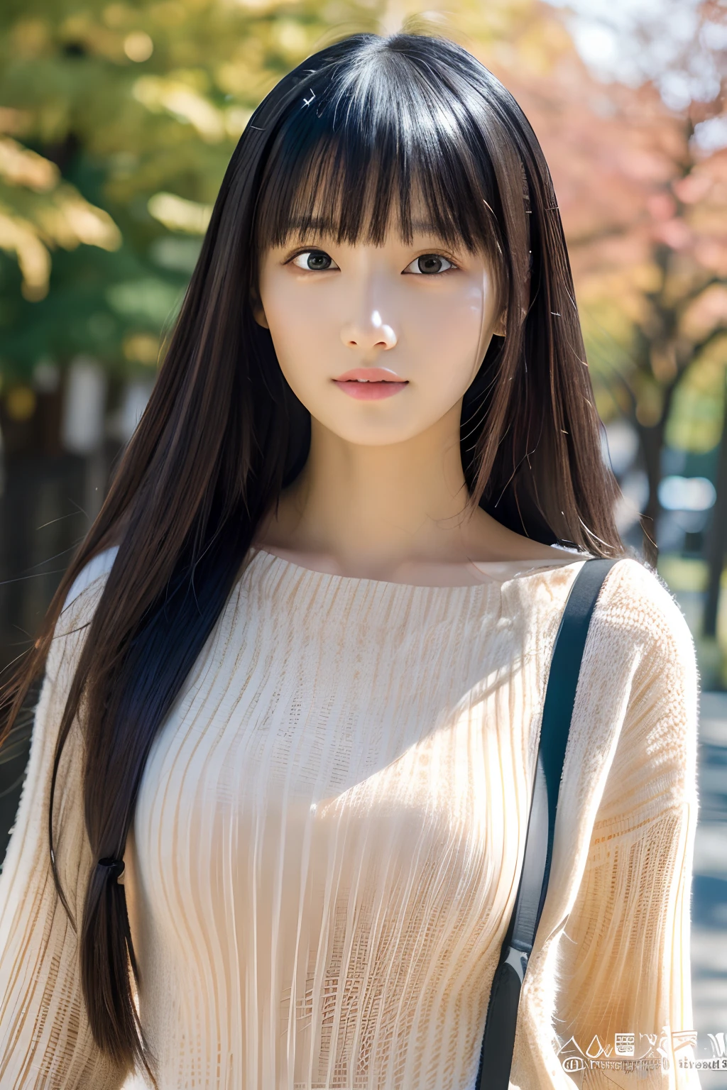 highlydetailed skin, (No makeup), very detailed face and eyes